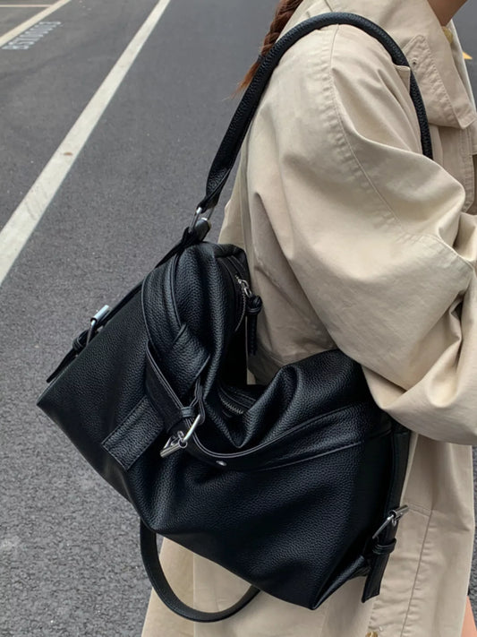 c2e78f0a67c34197aec699306290f1b8-Max-Origin