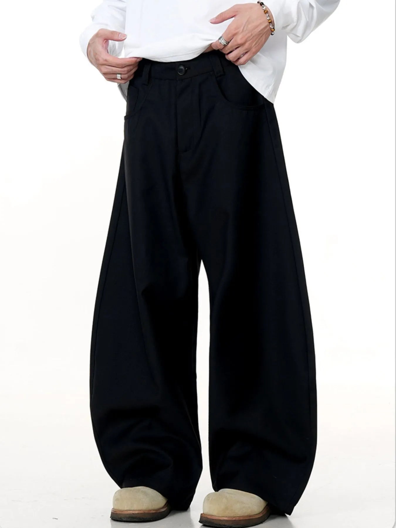 c2fc14c4-08b1-4288-af23-64ceb61e9d0c-Max-Origin