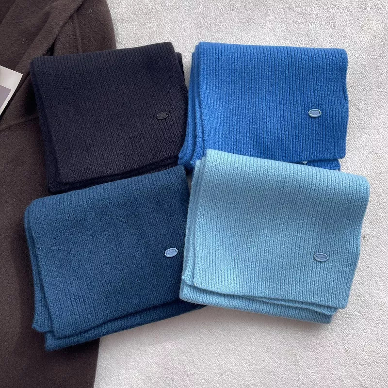 c3001f89-b867-4898-be07-83cbe0ec2dff-Max-Origin