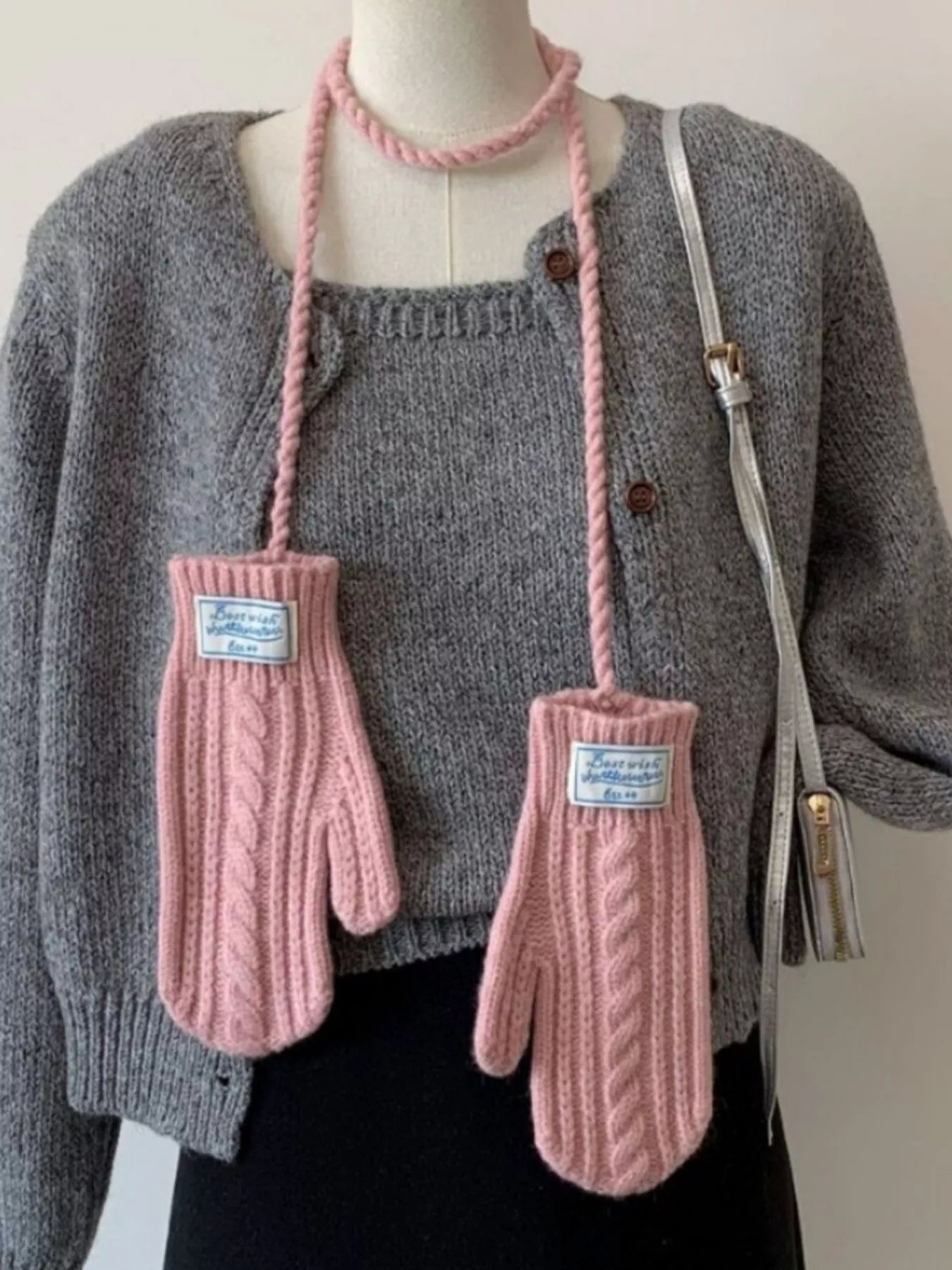 c328ebd6-8223-4184-9ad7-924f60e9c0cb-Max-Origin