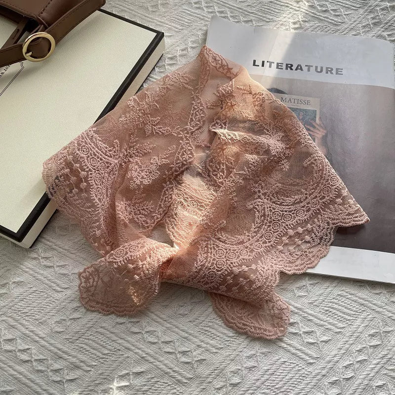 c3328d2f-2708-483e-92d7-1bb495d15b85-Max-Origin