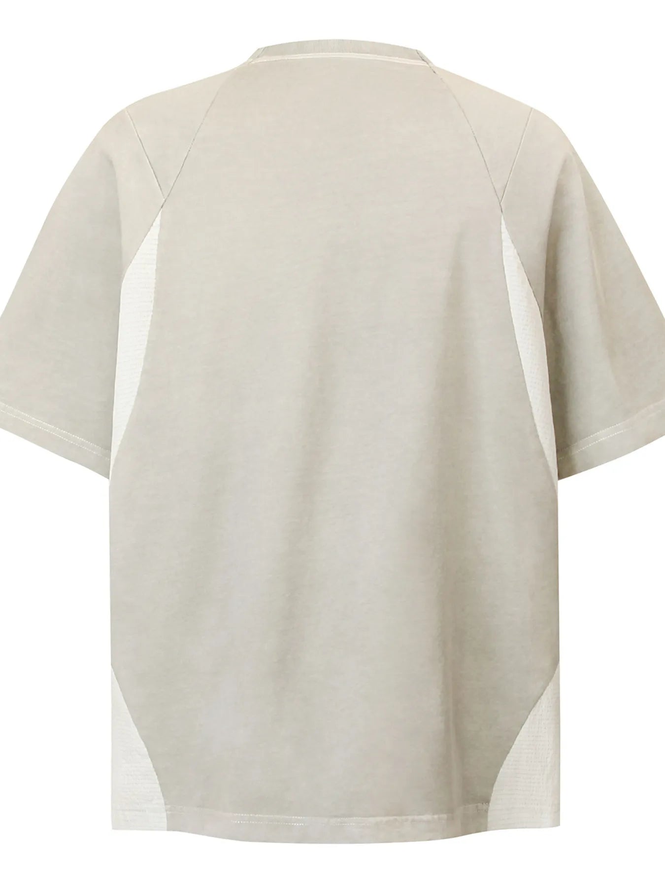 c3a09a3ff790443d81a0e4d11cb1386e-Max-Origin