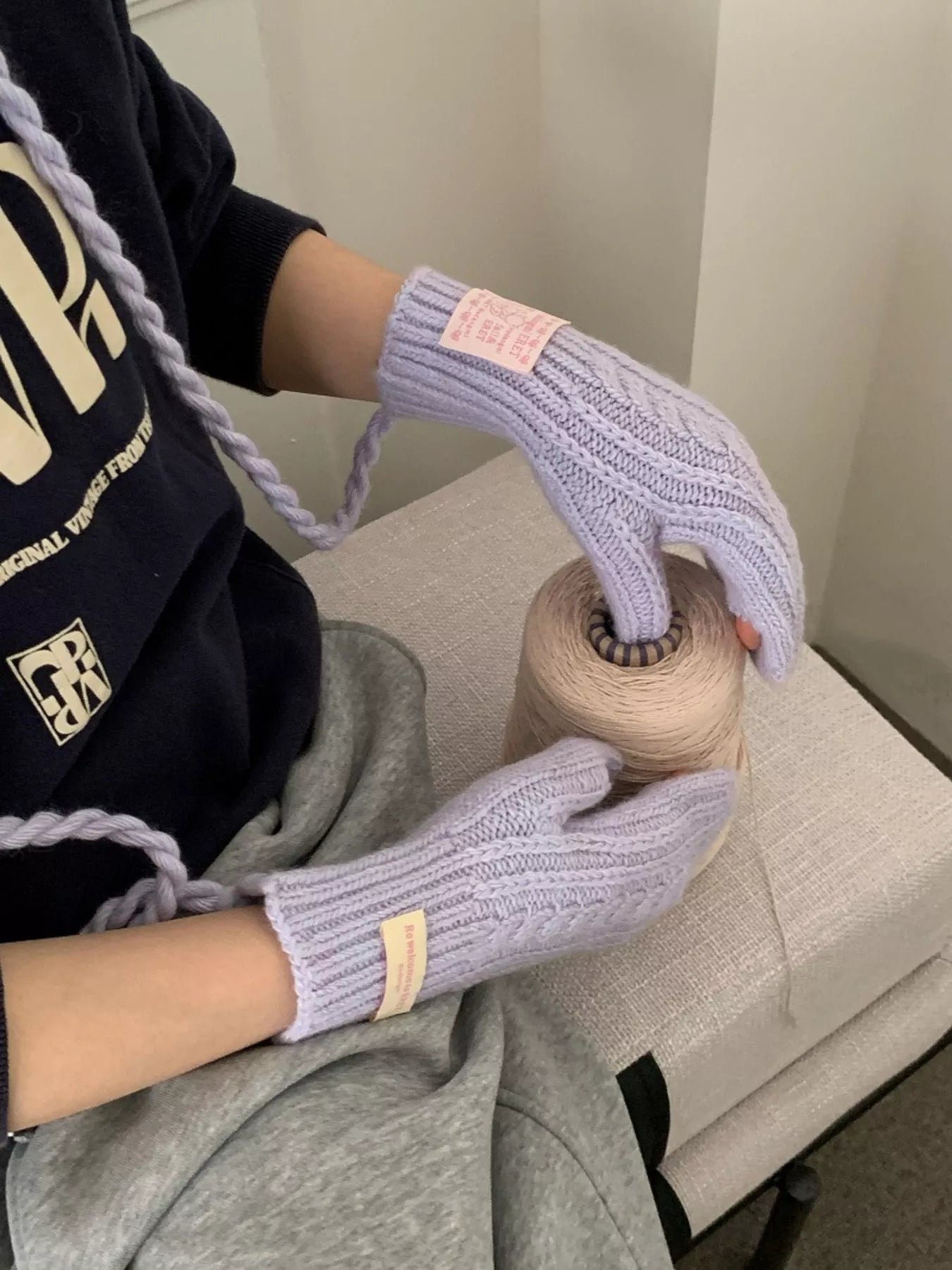 c3bbc5175f4a493ea593a9247113092e-Max-Origin