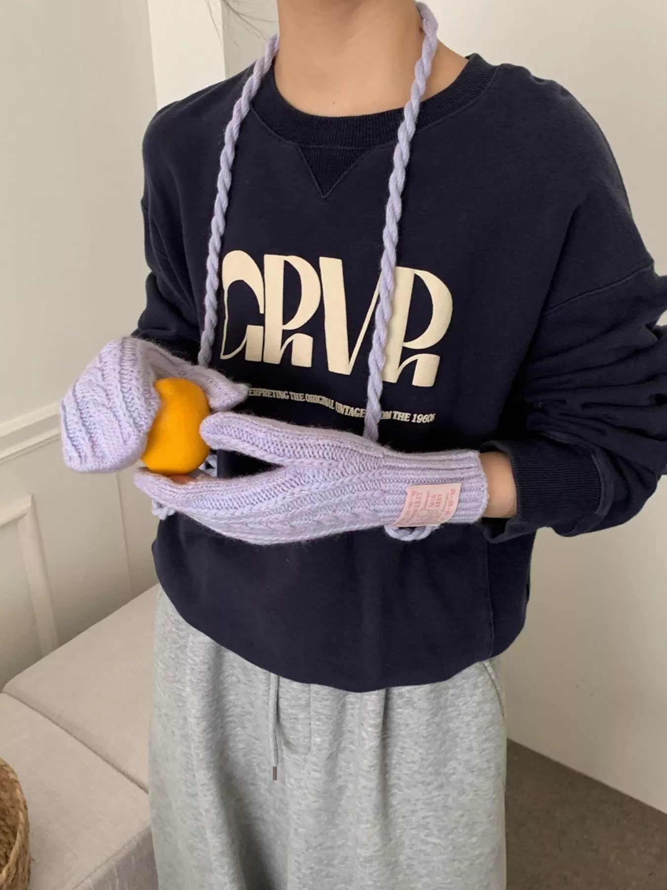 c3d40aa165d64f93b06f1cb42183e882-Max-Origin