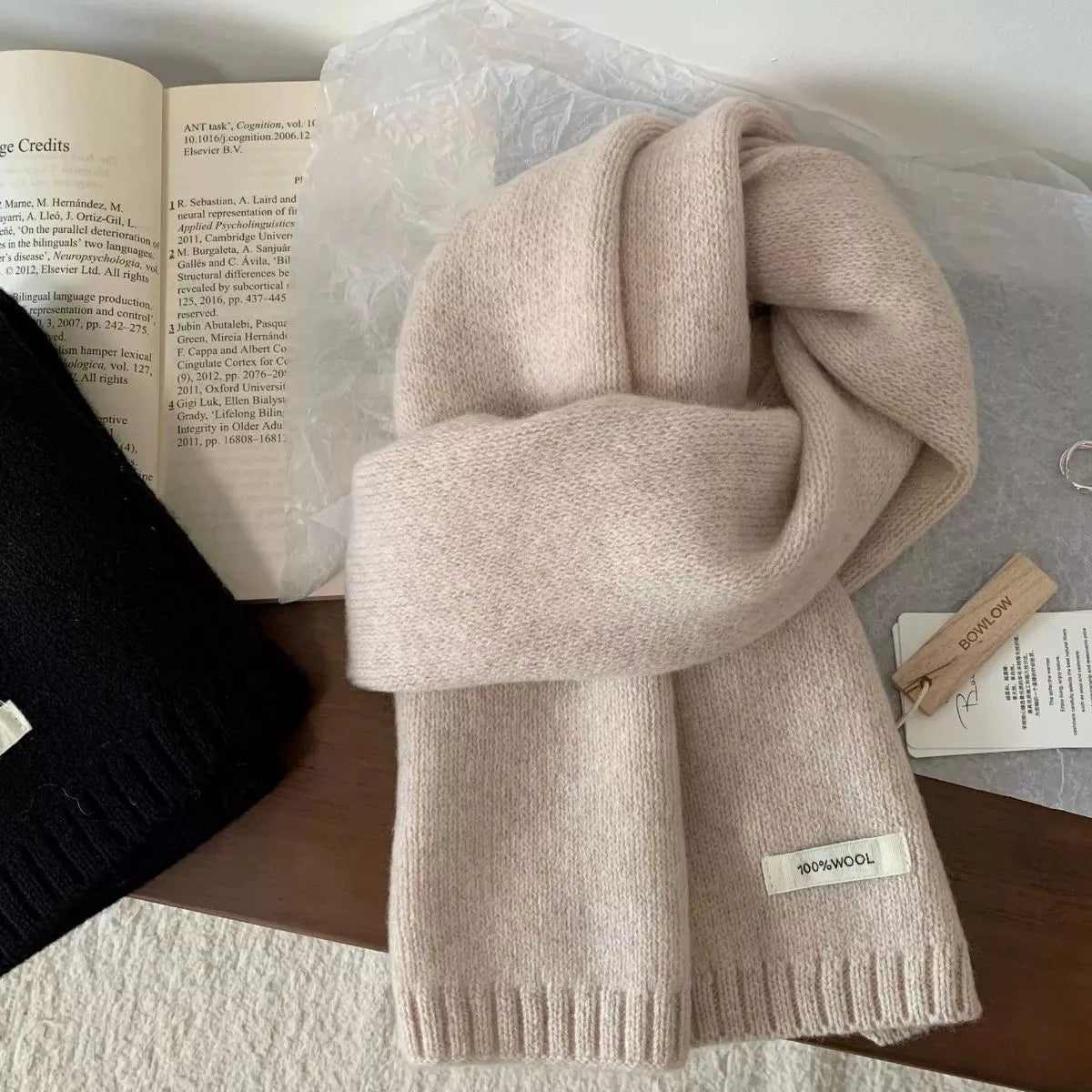 c3ff3667-5b3e-4e01-b343-dedde37ddcf4-Max-Origin