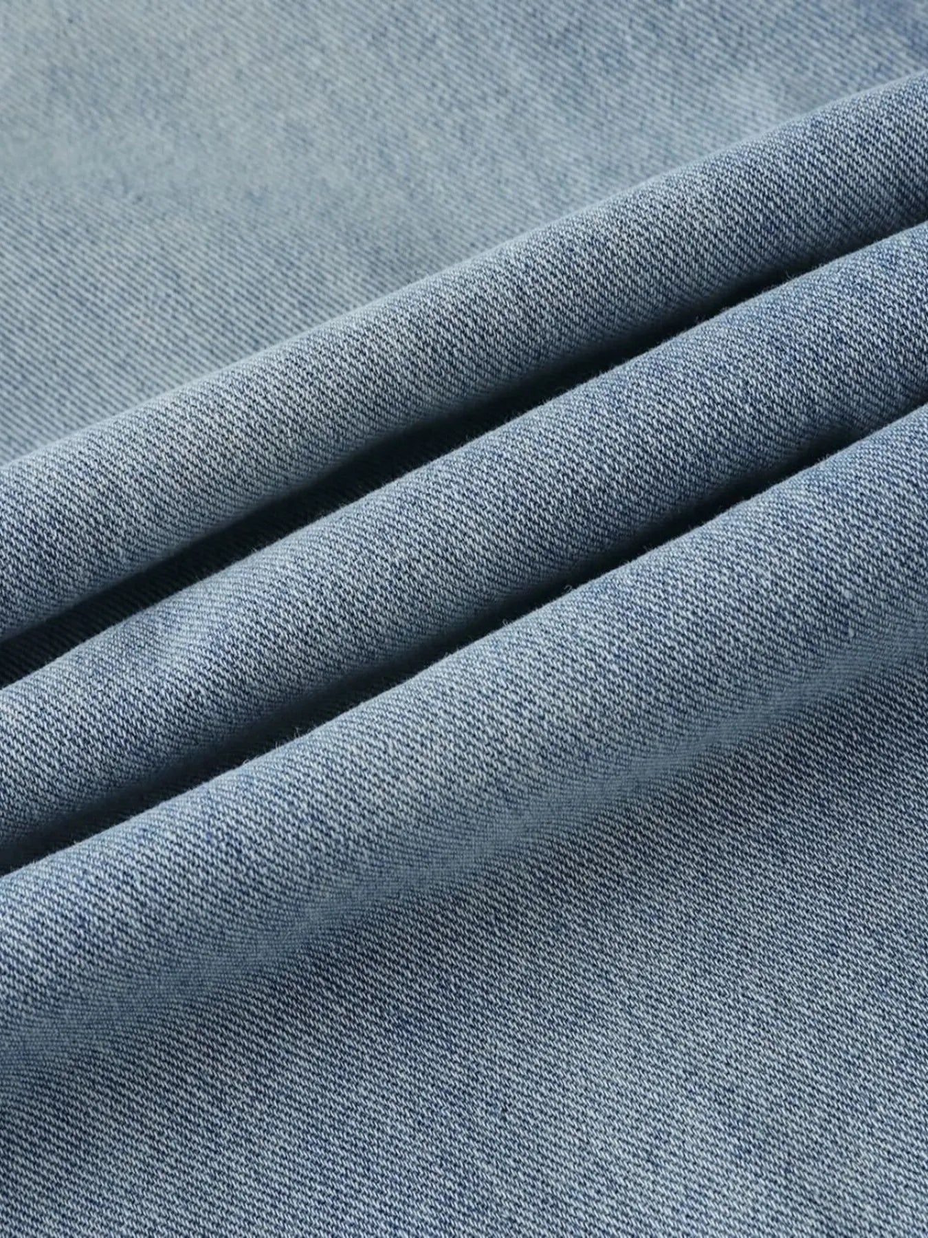 c457826cf7fd4e368f84605dd07400c1-Max-Origin