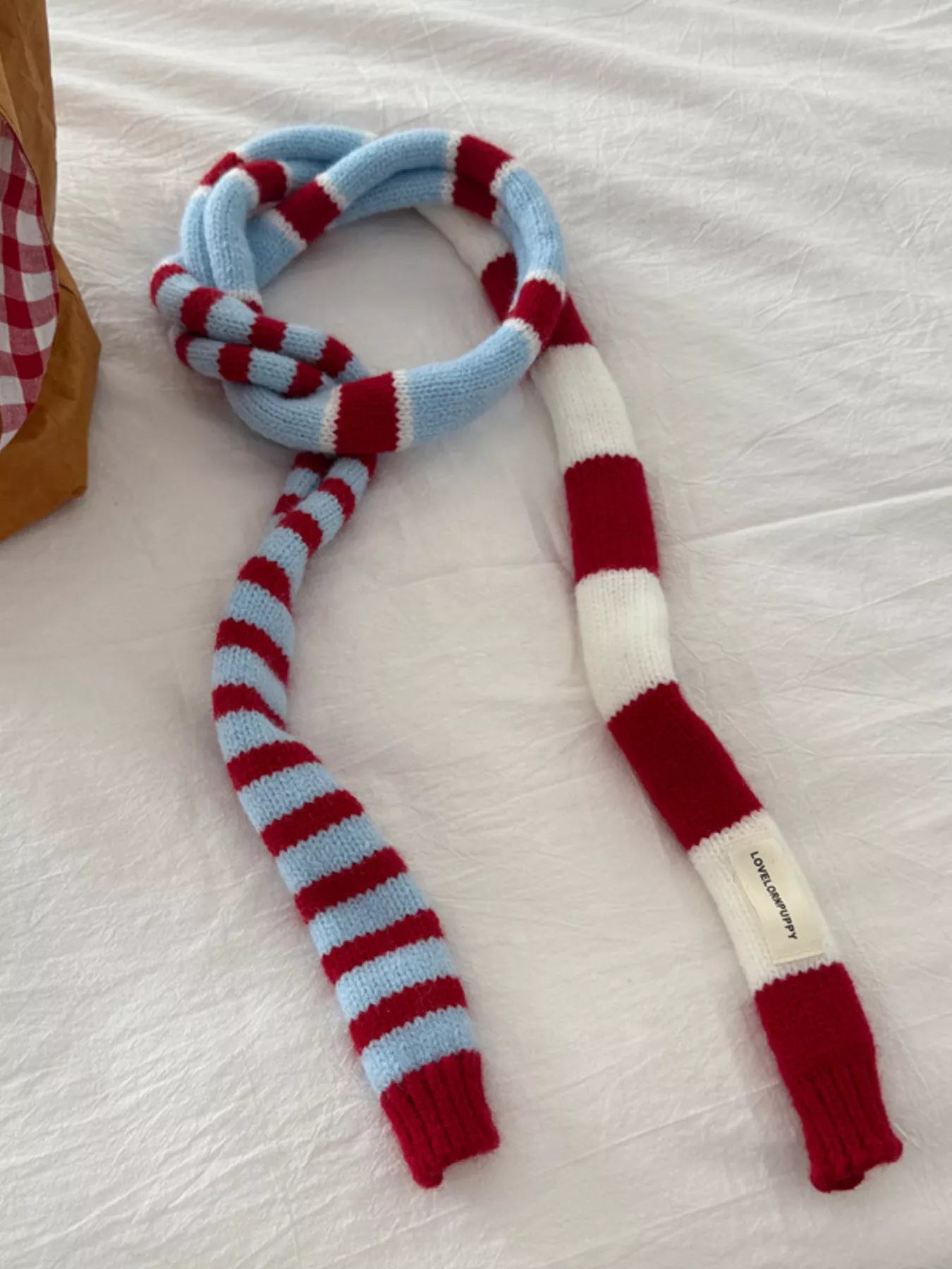 c4f7fc77bf564b0c9eca4788b8c8e1ad-Max-Origin