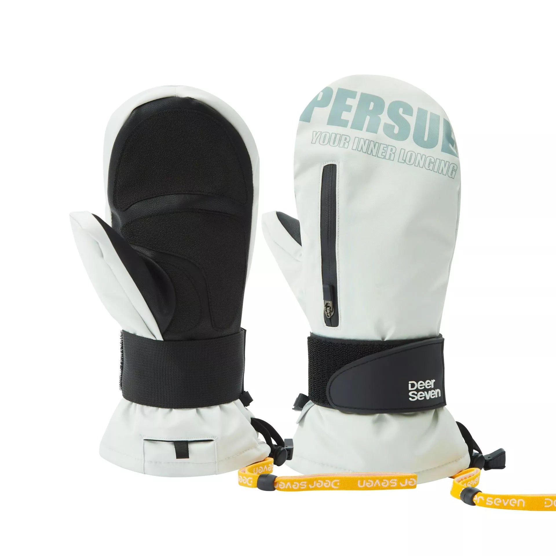 c55b582d-19fe-4805-8395-14bd6bd457ad-Max-Origin