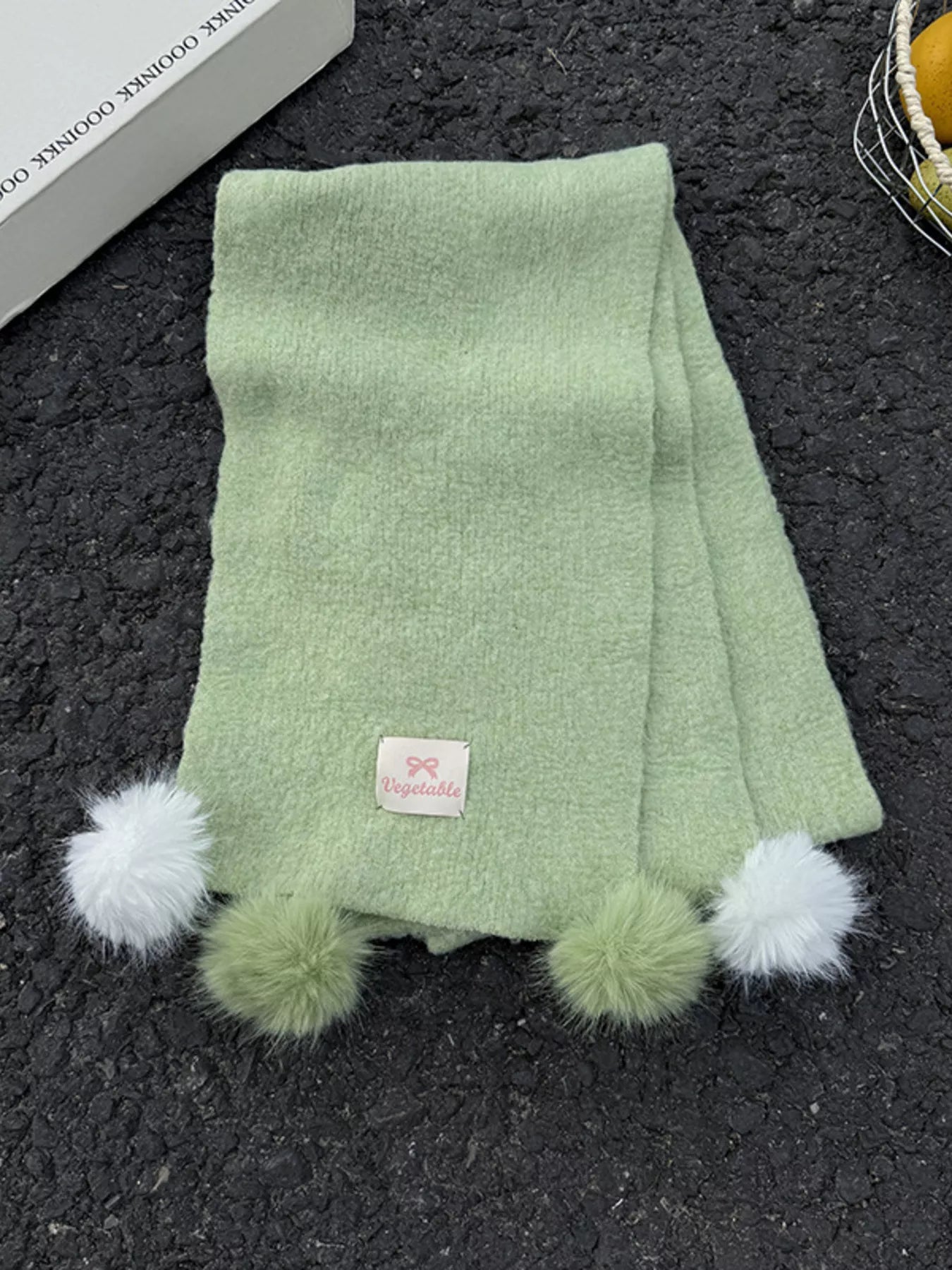 c56ba350ae6a4860a2346a4b6b525633-Max-Origin