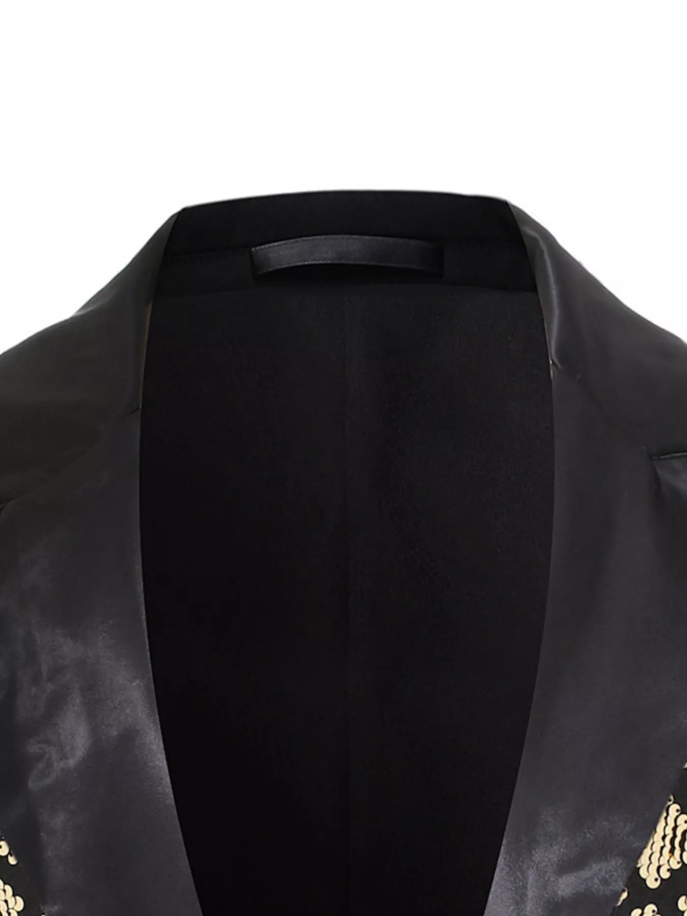 c5b152dfdb47408ba937f983fbd23835-Max-Origin