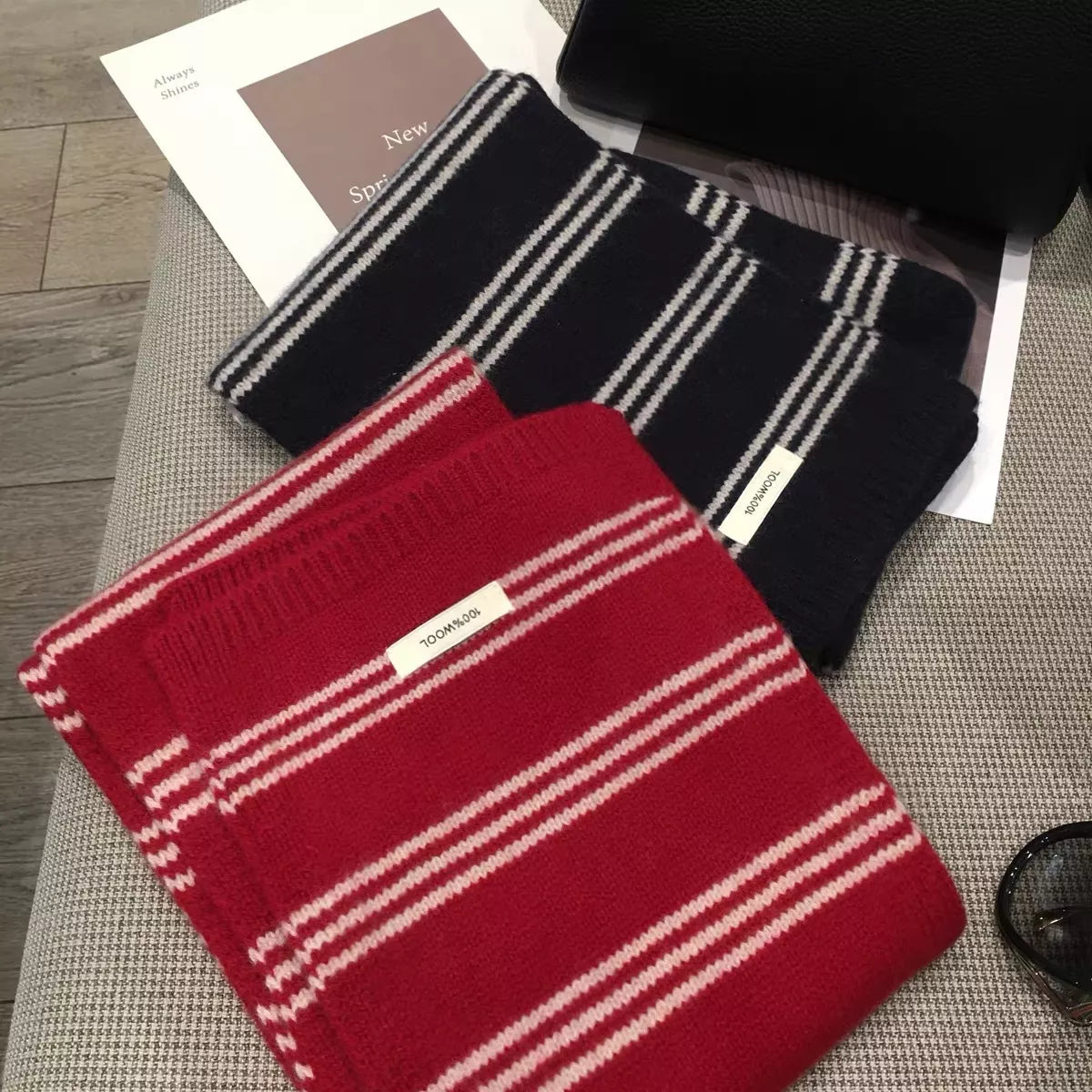 c5e174dc-8ce6-48a4-a7b8-c8b7cd709f9e-Max-Origin