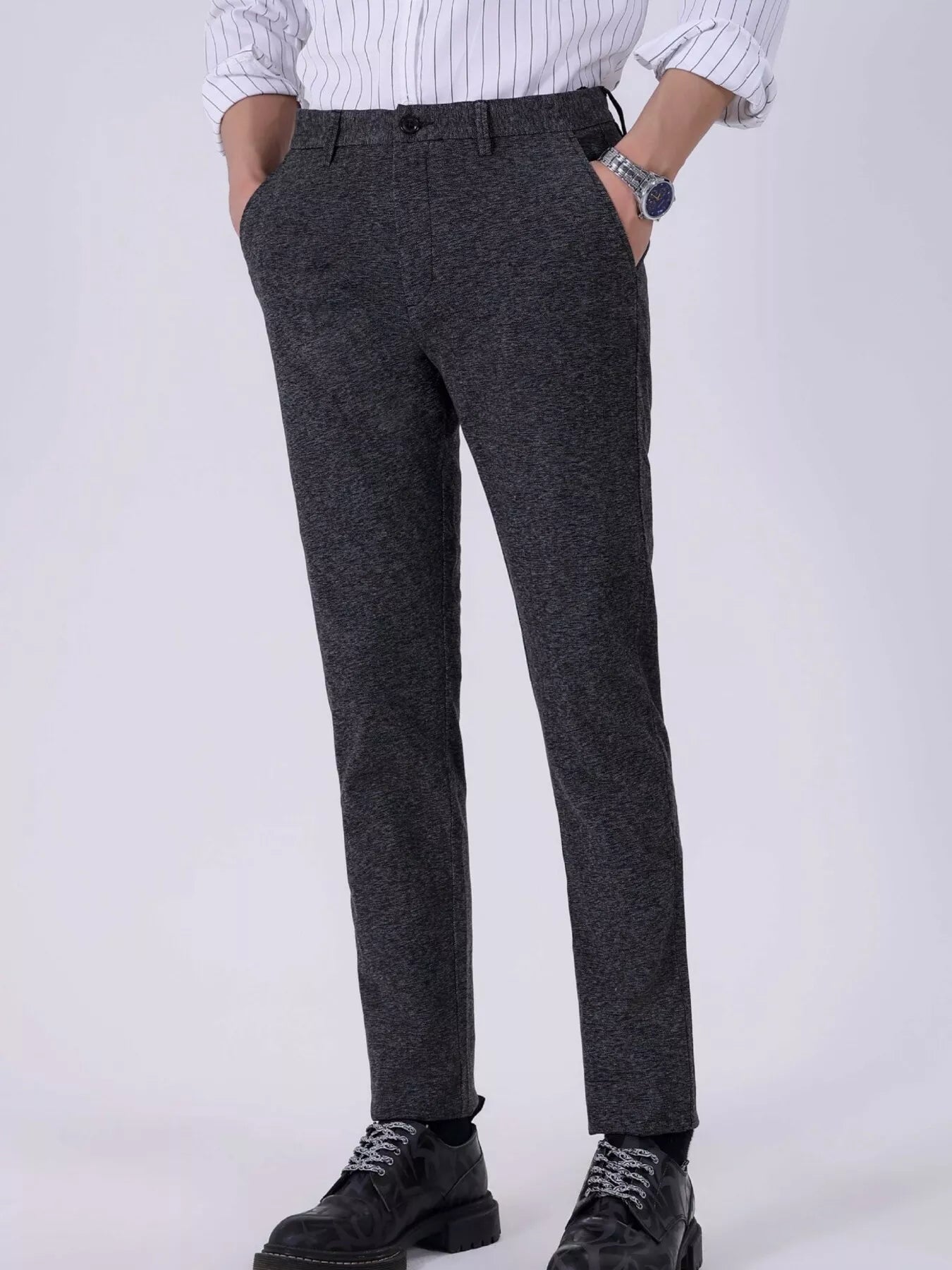 c61a34ea30744949b4d3c56da311cb90-Max-Origin