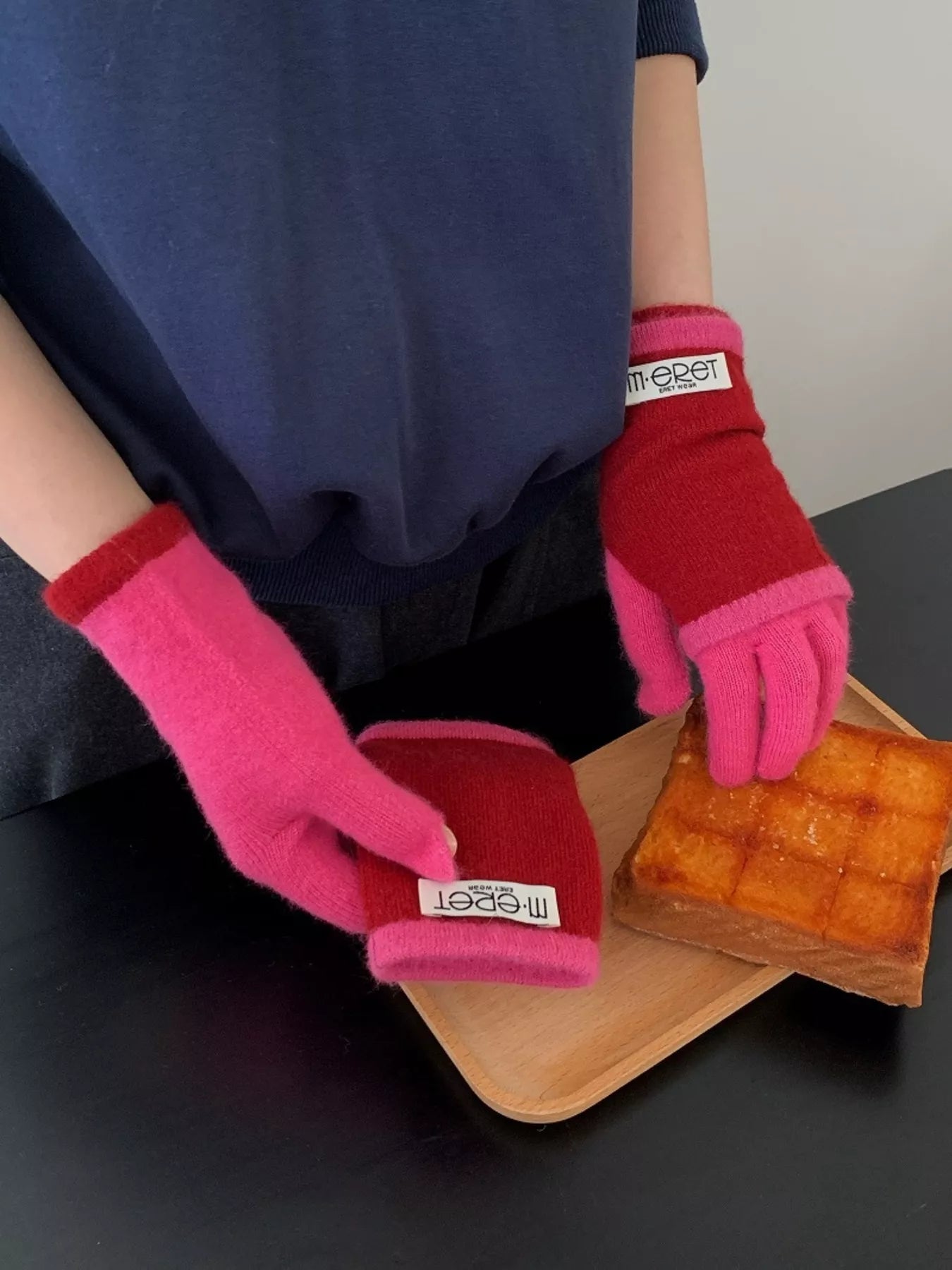 c6297b732a3c431f844c643938fe0bb2-Max-Origin