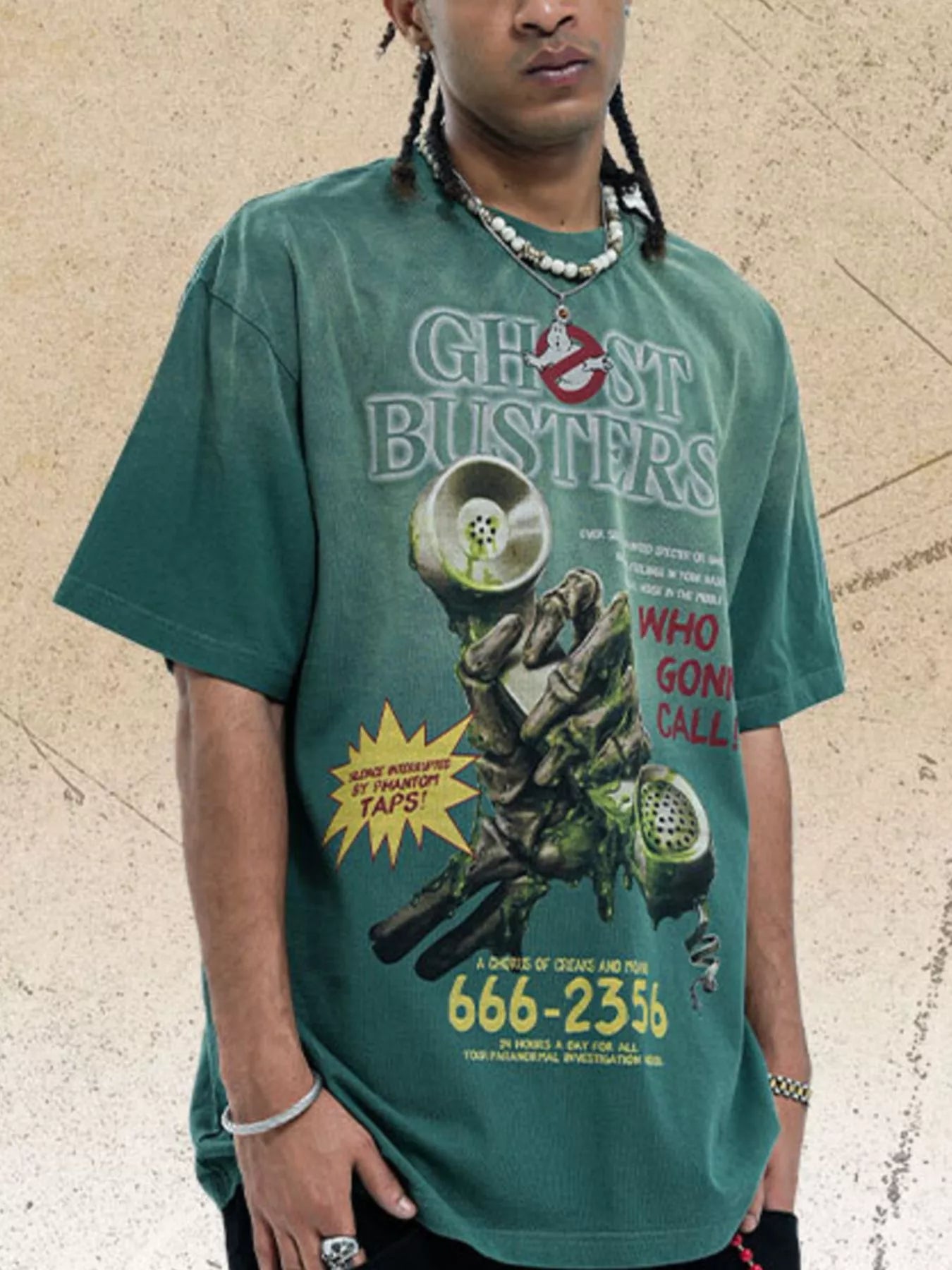 c642600d-7add-4b7b-823b-9ebde43fd6c9-Max-Origin