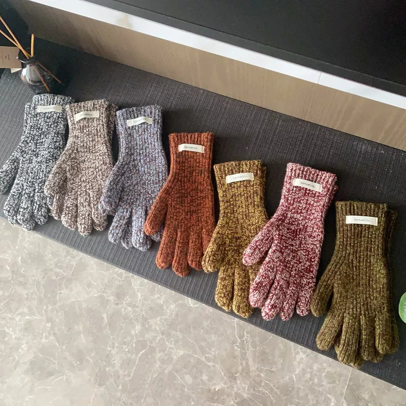 c6435525-3222-4616-bf66-43b054deb518-Max-Origin