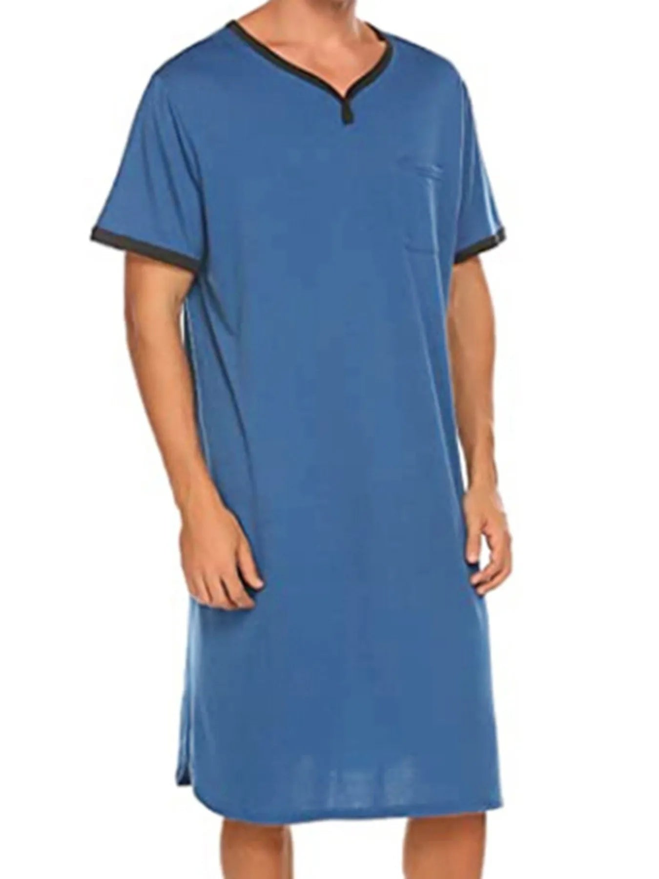 c670069031894f54849f537b1e8daef1-Max-Origin