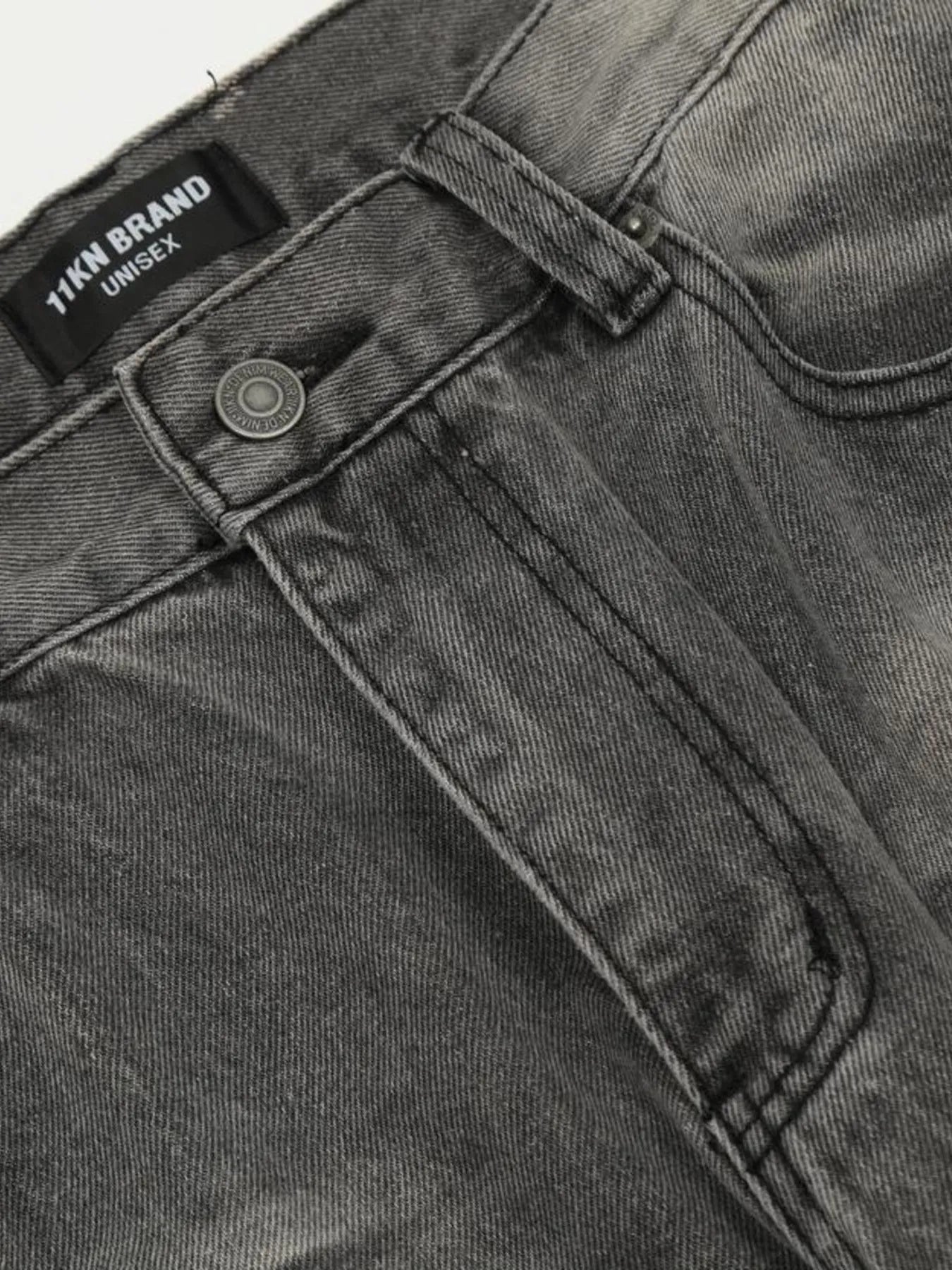 c68178fe117a439dabe3a6e0d5a7a1aa-Max-Origin