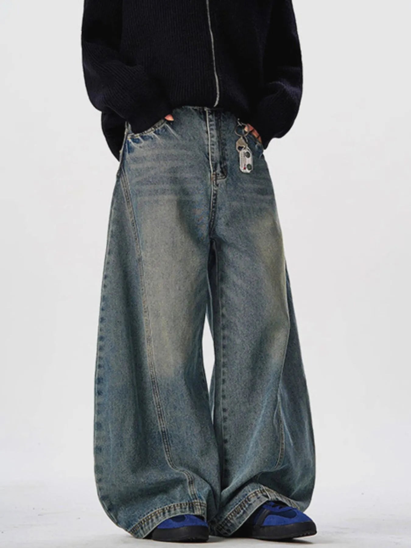 c687435c-87f4-4937-8e9b-8d9f654b31e9-Max-Origin