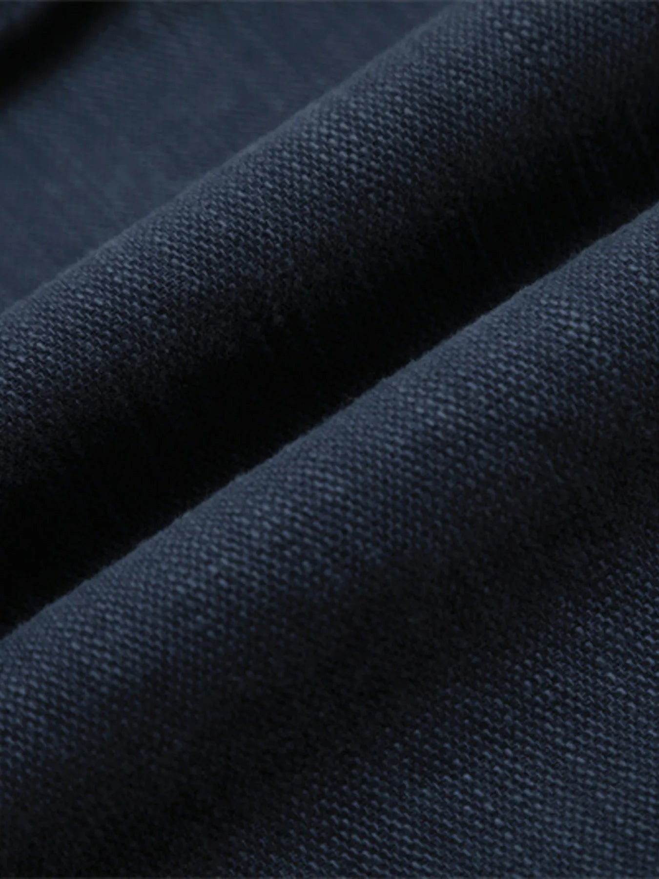 c69a0c86365d4b6981bd20c3eec4c093-Max-Origin