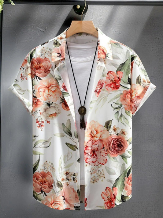 c6fe37252e3148b4b00e47255c318940-Max-Origin