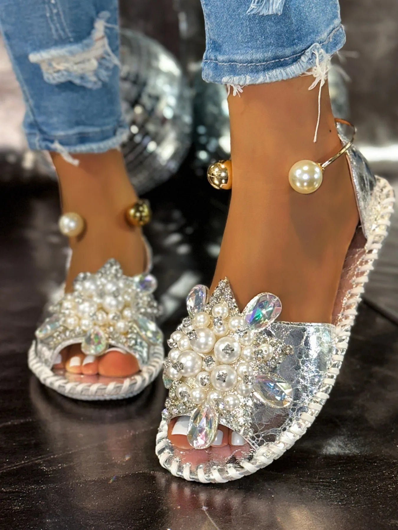 c702f14147aa4b2f9a768847d87821f3-Max-Origin