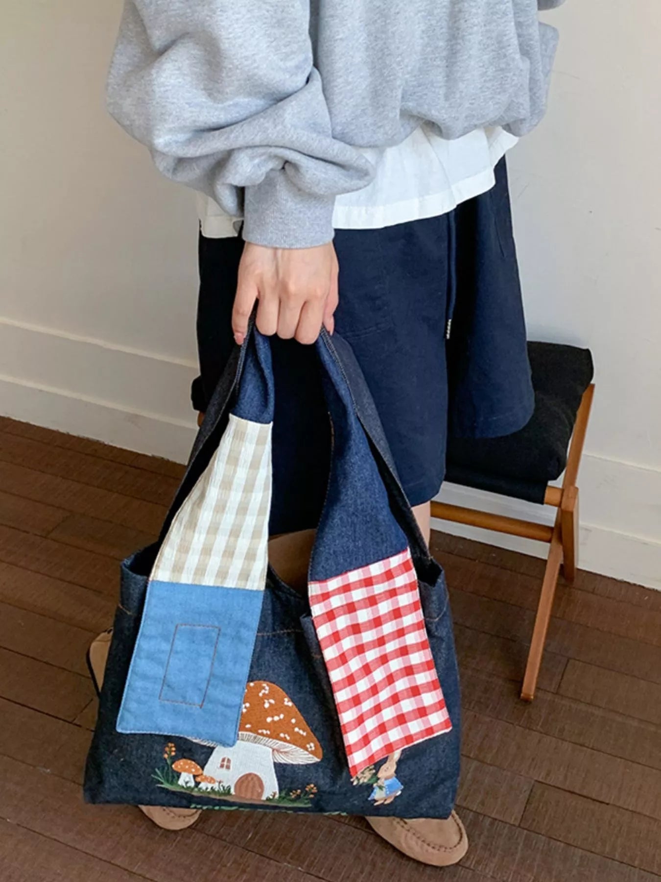 c7123f5b-357e-48d8-860f-b3c9ec286a95-Max-Origin