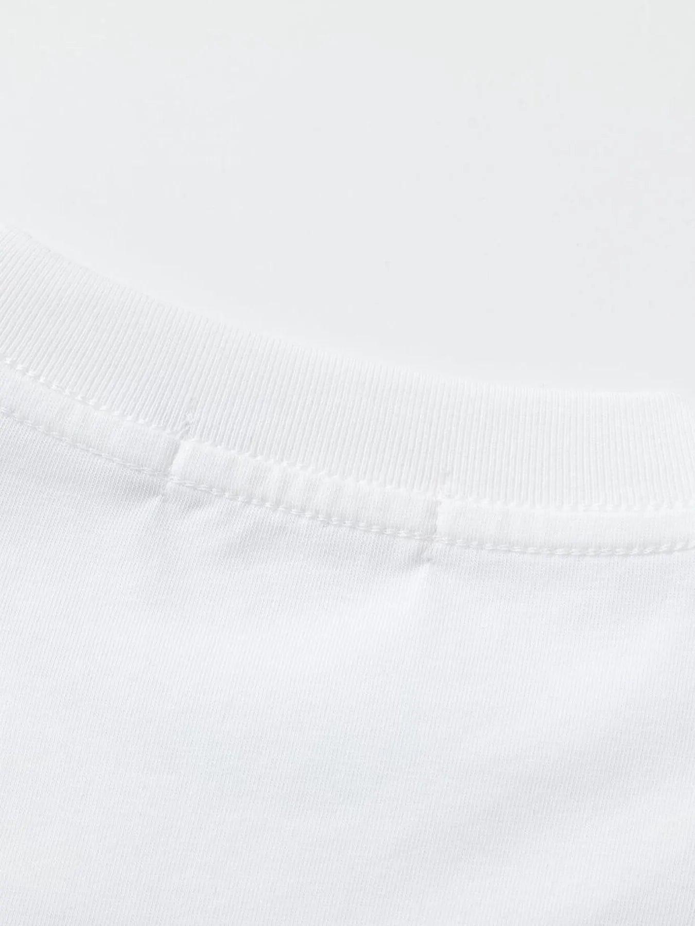 c719645f38a040ab9aec153444e5e80f-Max-Origin