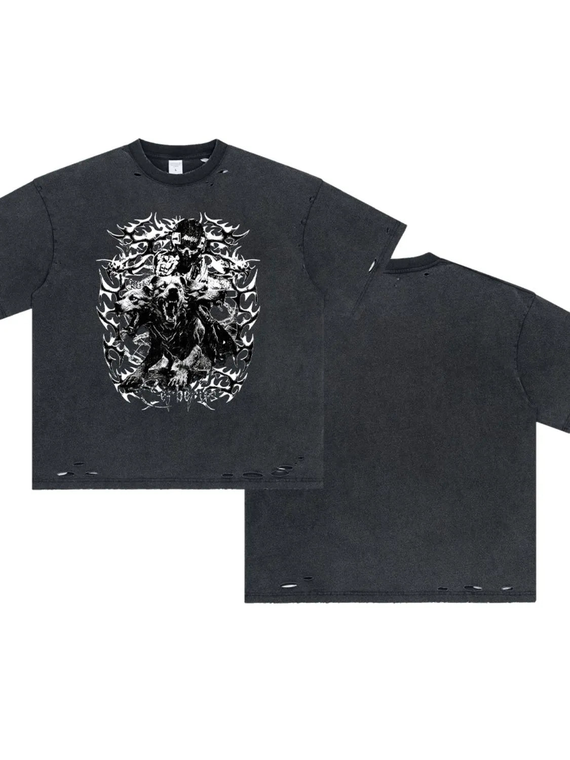 c743ed9a-8f41-4c99-9421-78034c66fb19-Max-Origin