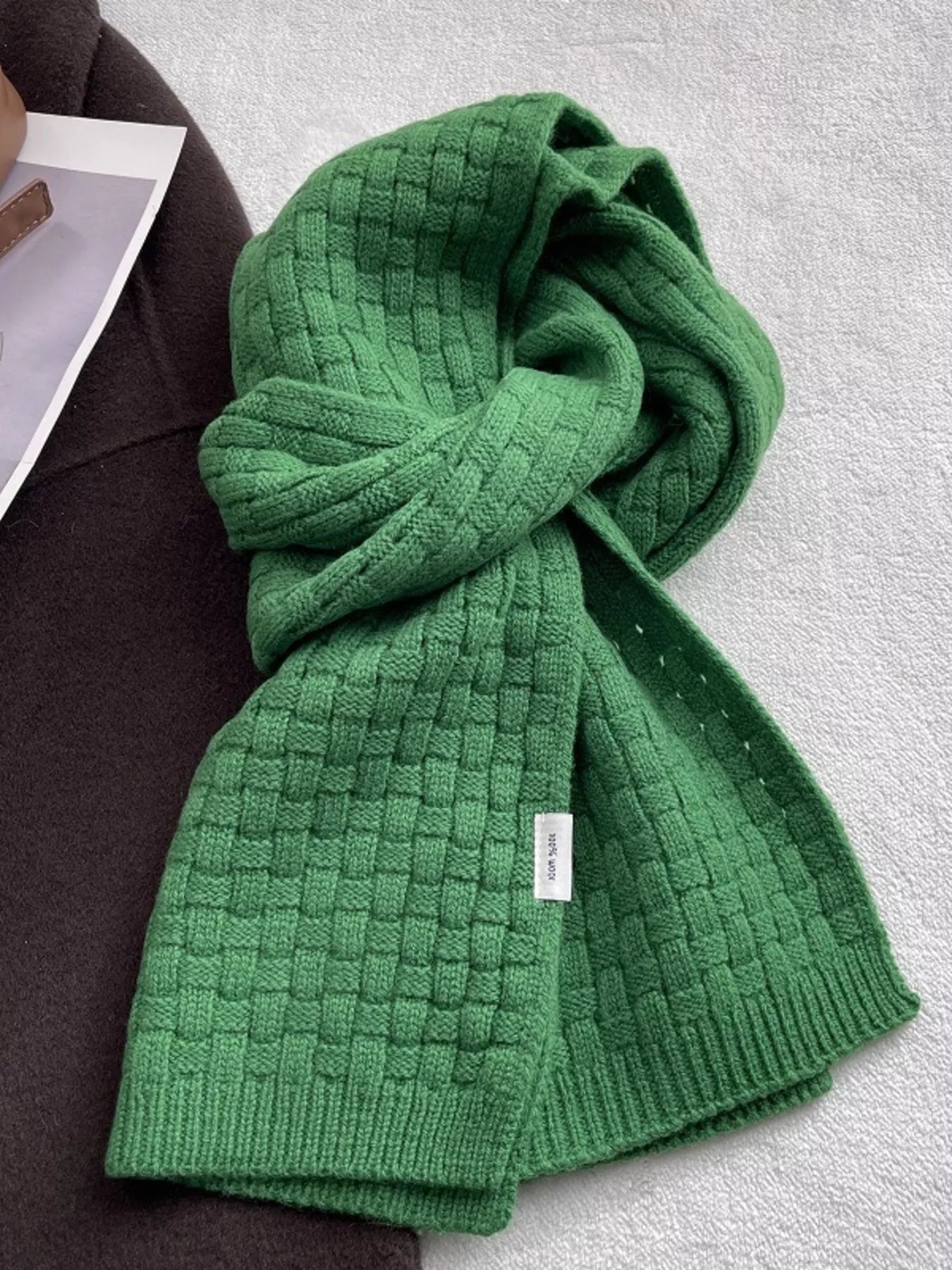 c83425386f2044f2a57a7c97707503ca-Max-Origin