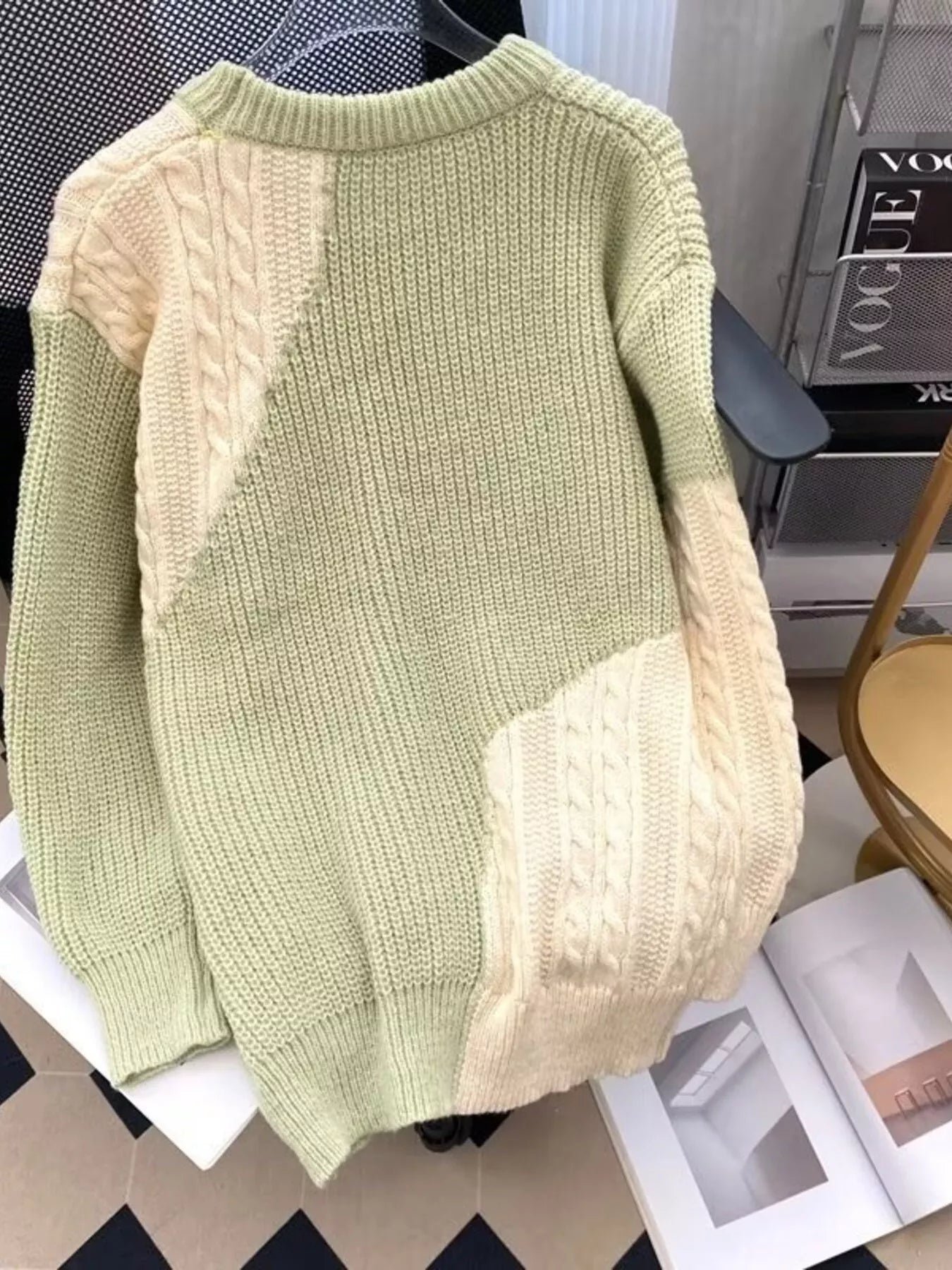 c83f7c7f33624fee84664d8327c09e31-Max-Origin