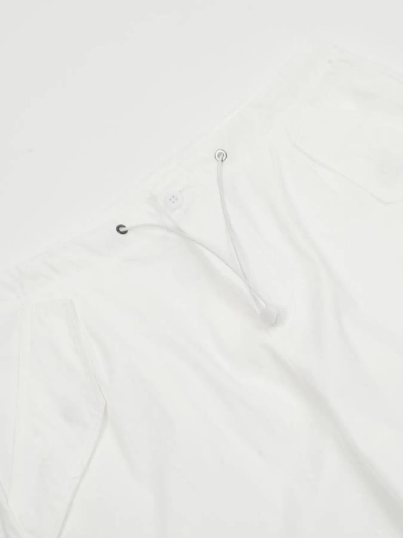 c843e8acb5954081a2c3c93dd49d8677-Max-Origin