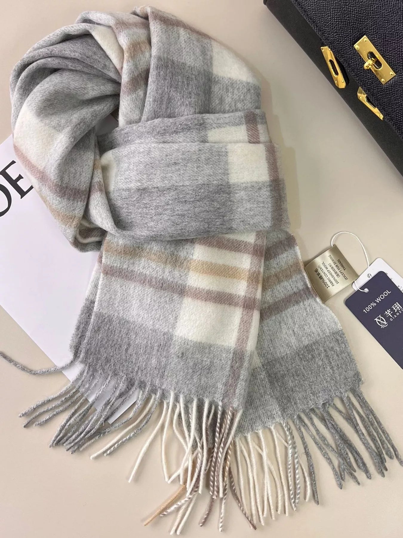 c87cd4a981cb471fb3fac73df01b4e52-Max-Origin