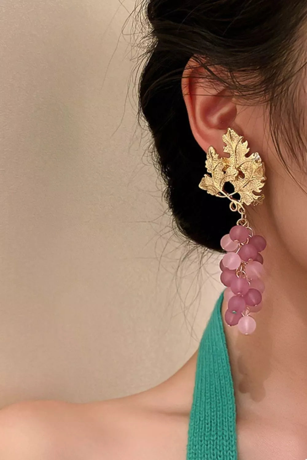 c8e6279f-7954-4911-9759-9cfcc6fa0af5-Max-Origin