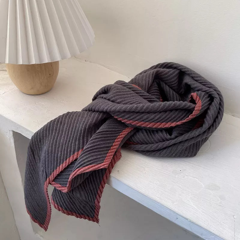 c8e8f9d1-9542-43ad-92d1-ab8c05bbd59b-Max-Origin