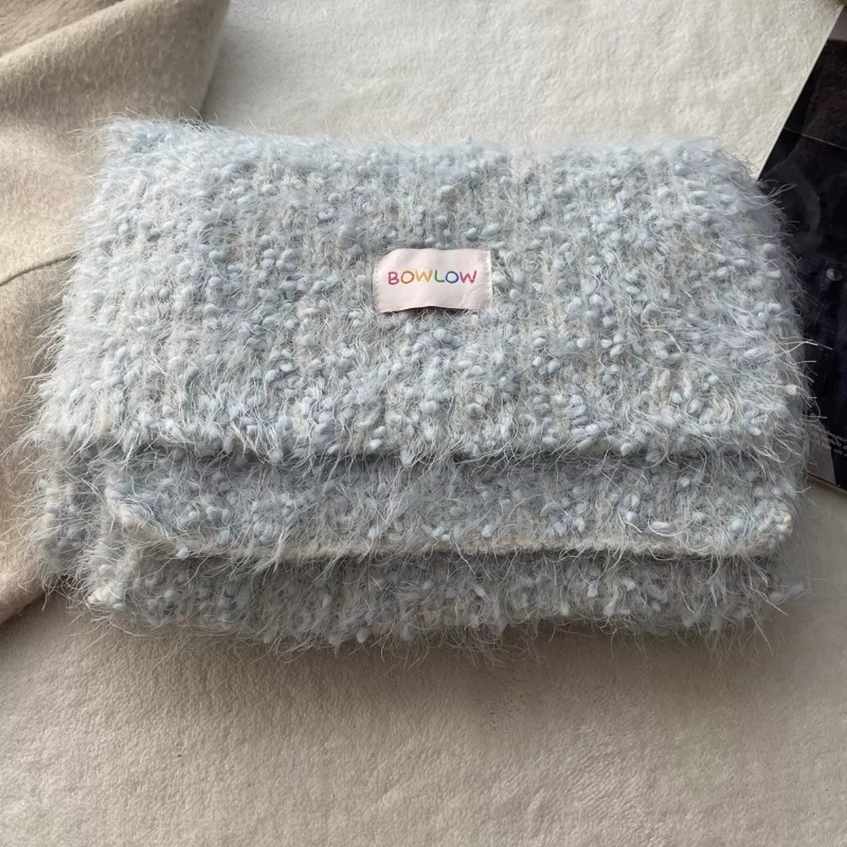 c903b871-c760-4f94-91b0-c9fd58d2d8ee-Max-Origin