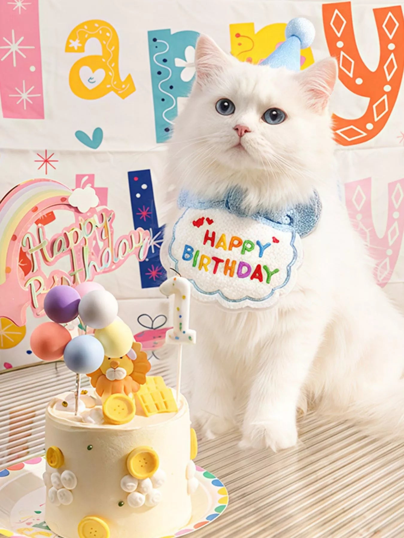 c9231746-73b7-410c-8fda-82699c532388-Max-Origin