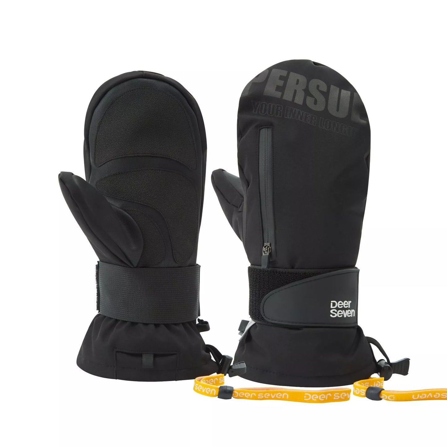 c9415941-cff2-4ab9-9f46-f251e679b04e-Max-Origin