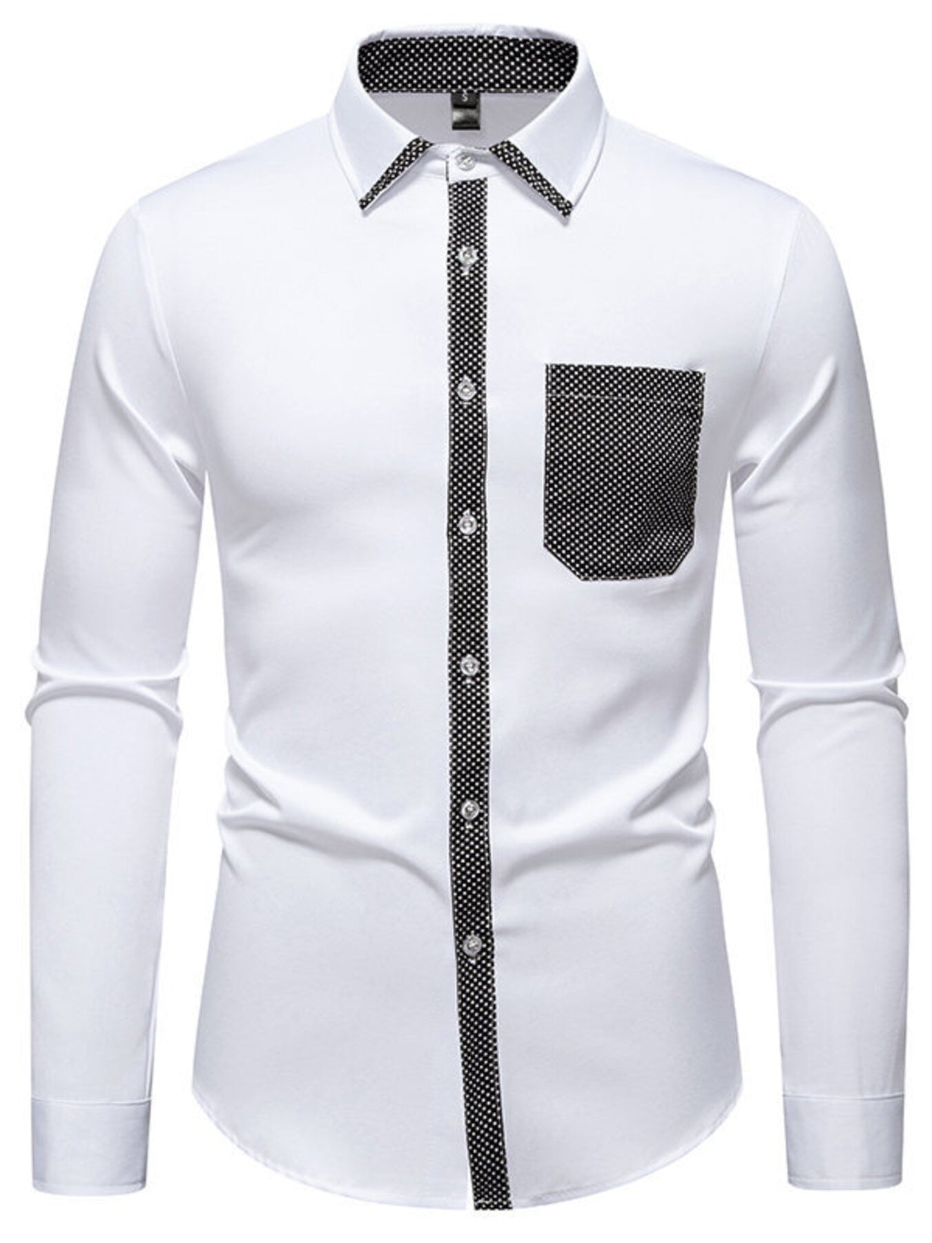 c94362206c62472680e2f48a090c7279-Max