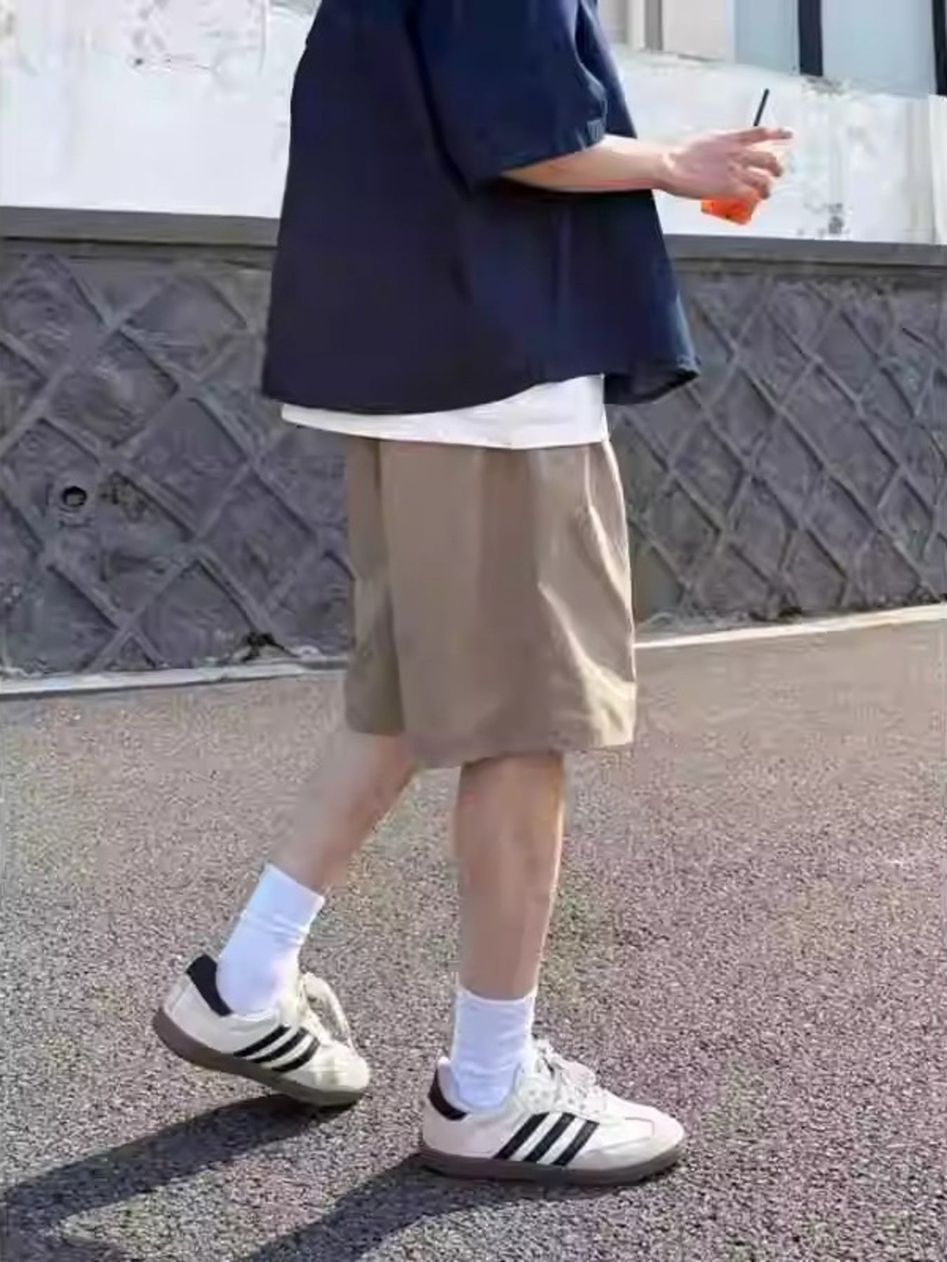 c946922f08ca40cdaef0d27ce6ed0cdc-Max