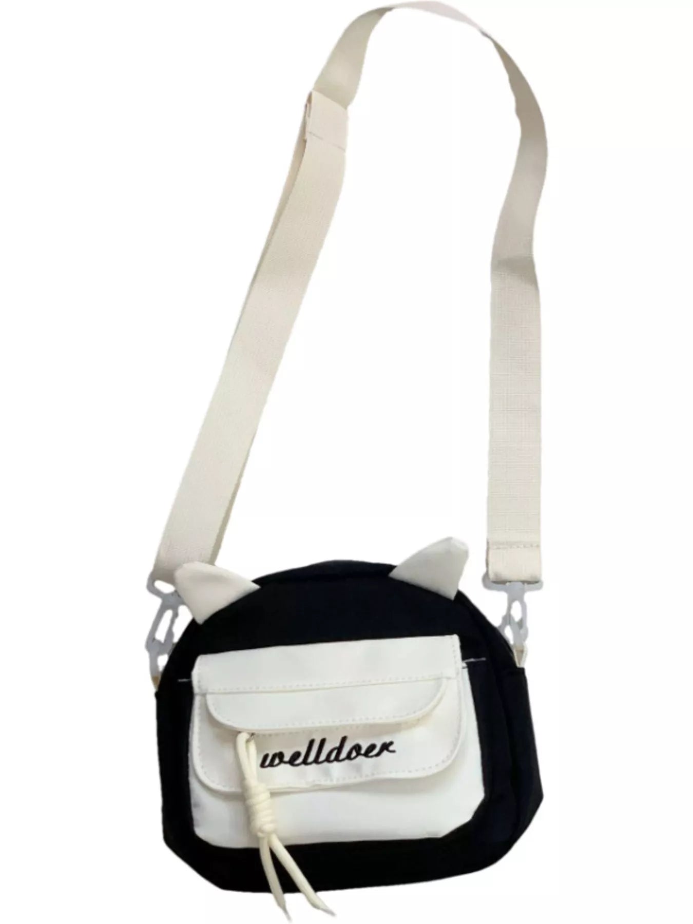 c947381252cd49749bcc9f93fd0a01cd-Max-Origin