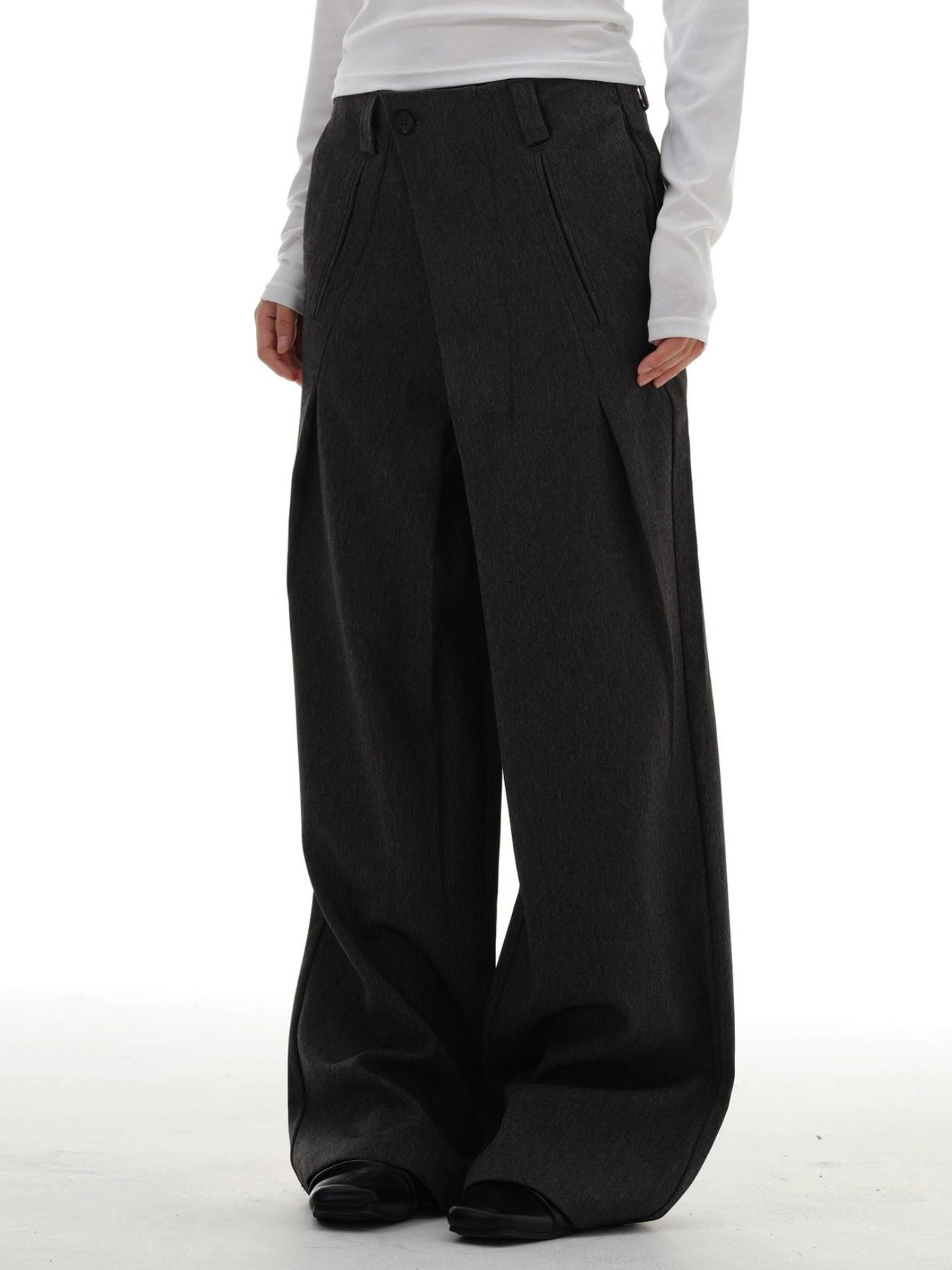 c94e9162-78f8-4180-b3df-9944e6bc133d-Max