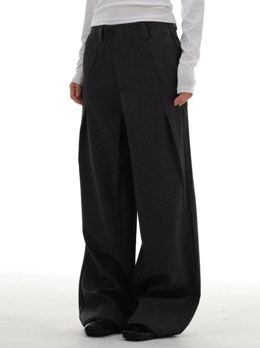 c94e9162-78f8-4180-b3df-9944e6bc133d-Max