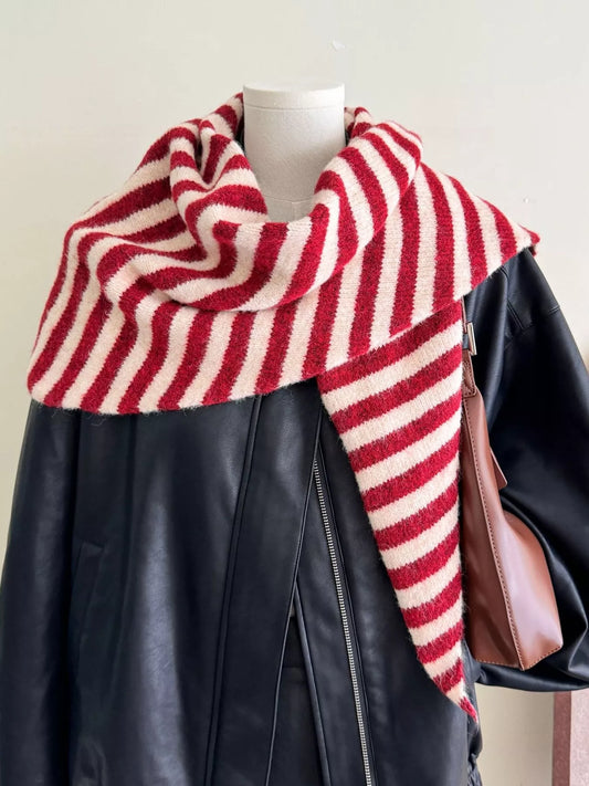 c94f8b58c5db410e92c3c07640d23878-Max-Origin