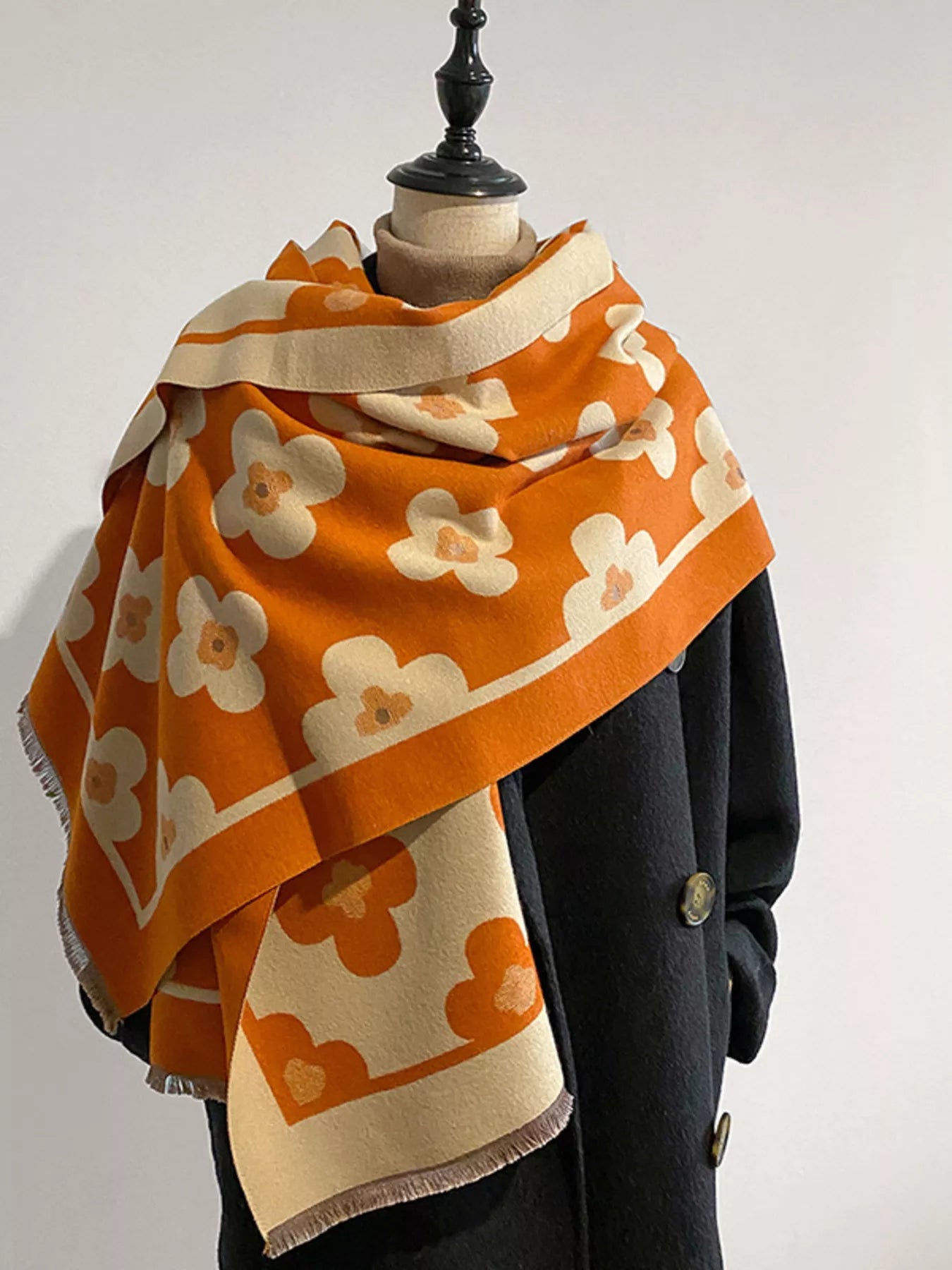 c94fcf5c59d04987ac59b656f2931ae9-Max-Origin