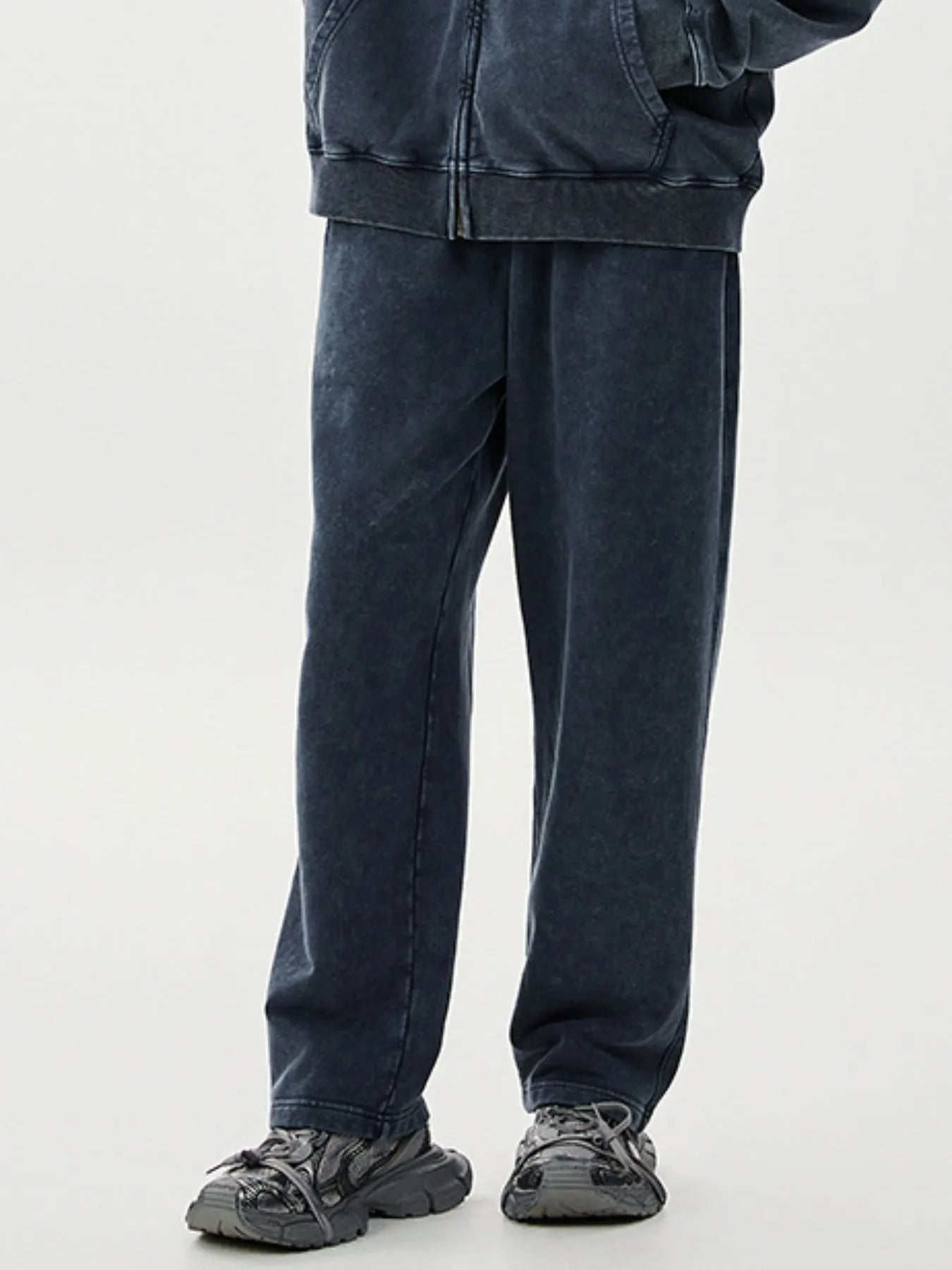 c965416b-42e6-4762-95b9-80cd4698b0ab-Max-Origin