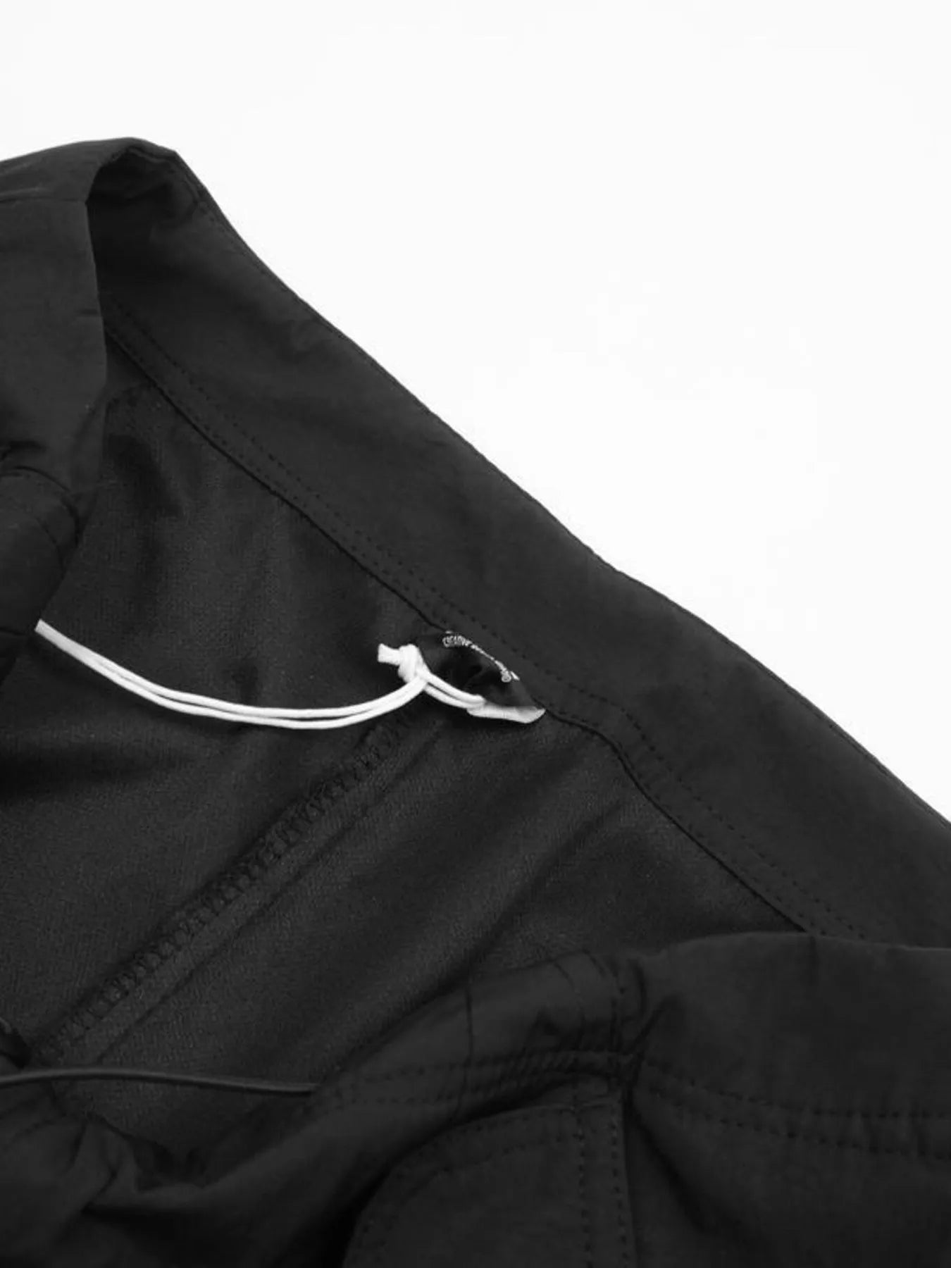 c9c883b83a0e45239aefbd914721266e-Max-Origin