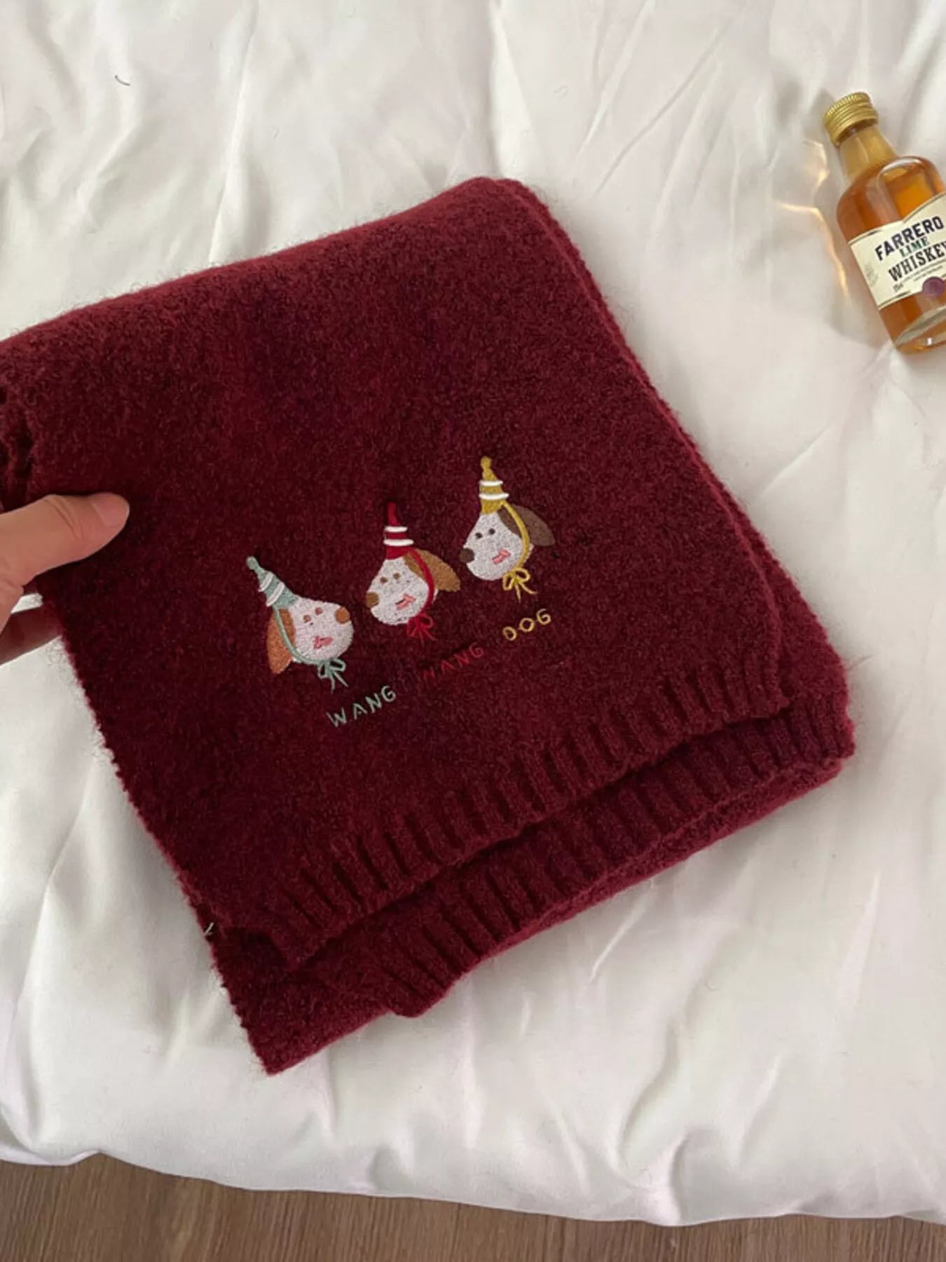 c9dd396c8bac4cc684bcab3985dd9d4b-Max-Origin