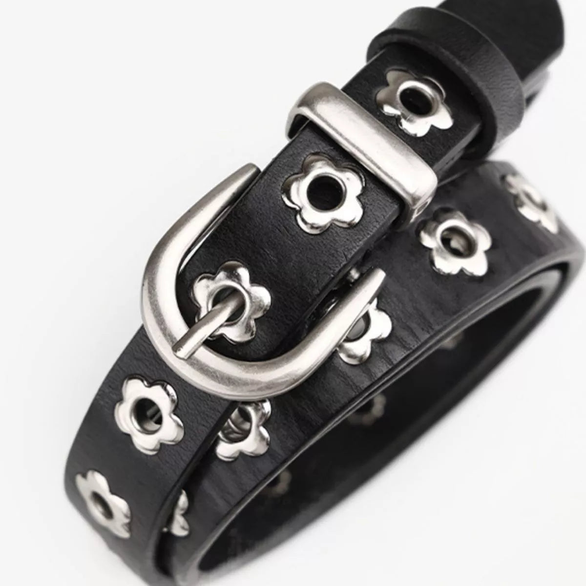 c9e68383-d06f-4a86-8635-db59af53927b-Max-Origin