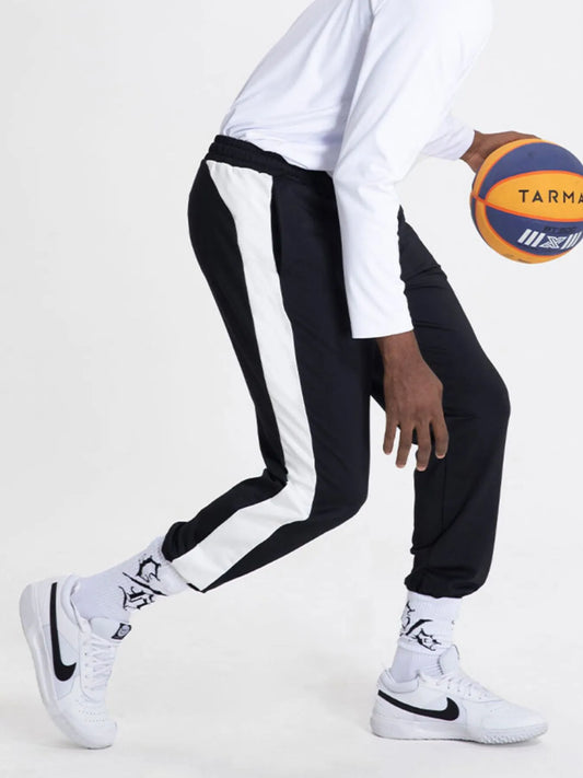 ca156c4c-96a2-4dc9-a62b-97b2ecf1e628-Max-Origin