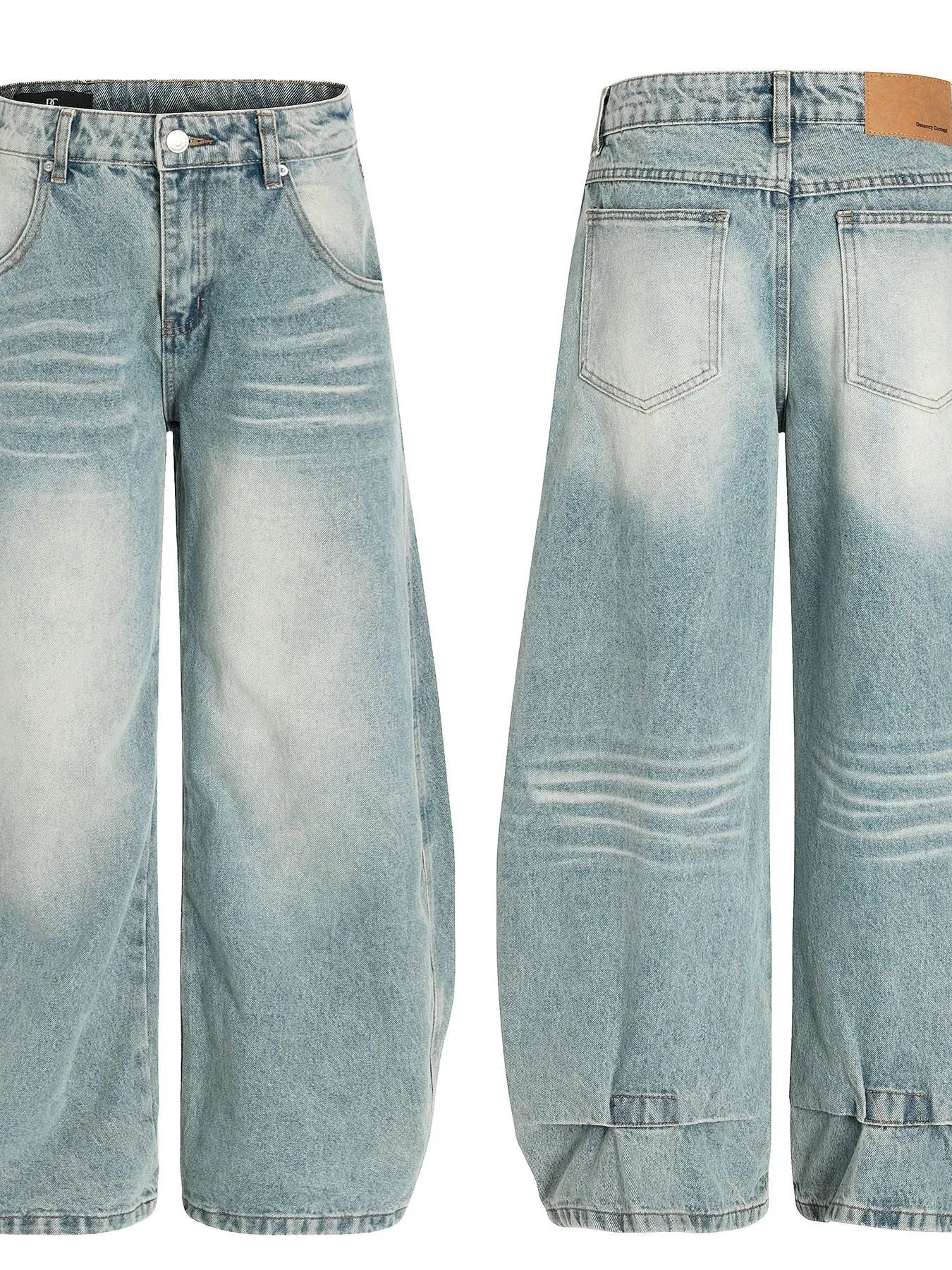 ca5b2103d78f4a0796053a28d60be23f-Max-Origin